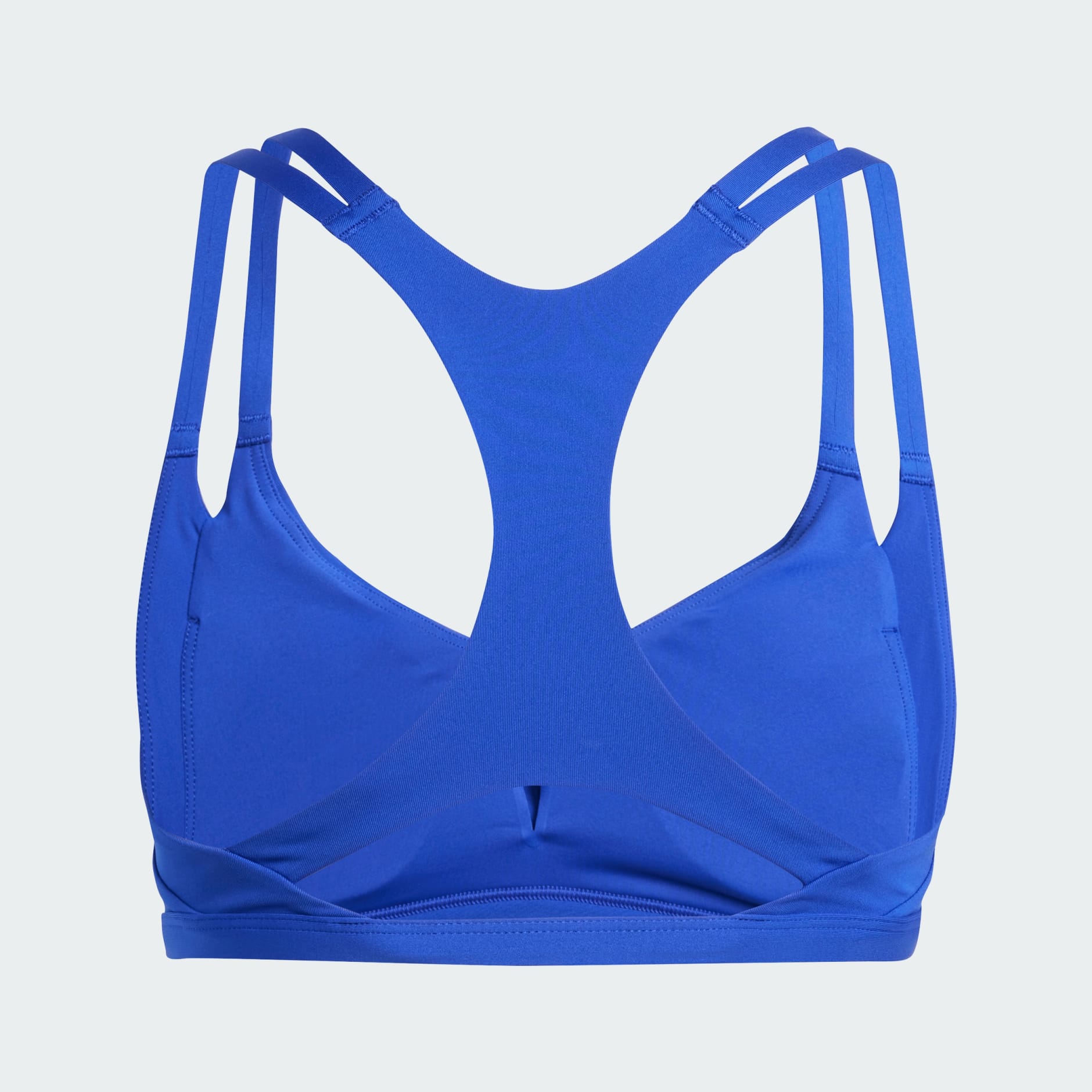 Aeroimpact Luxe Training Light-Support Bra