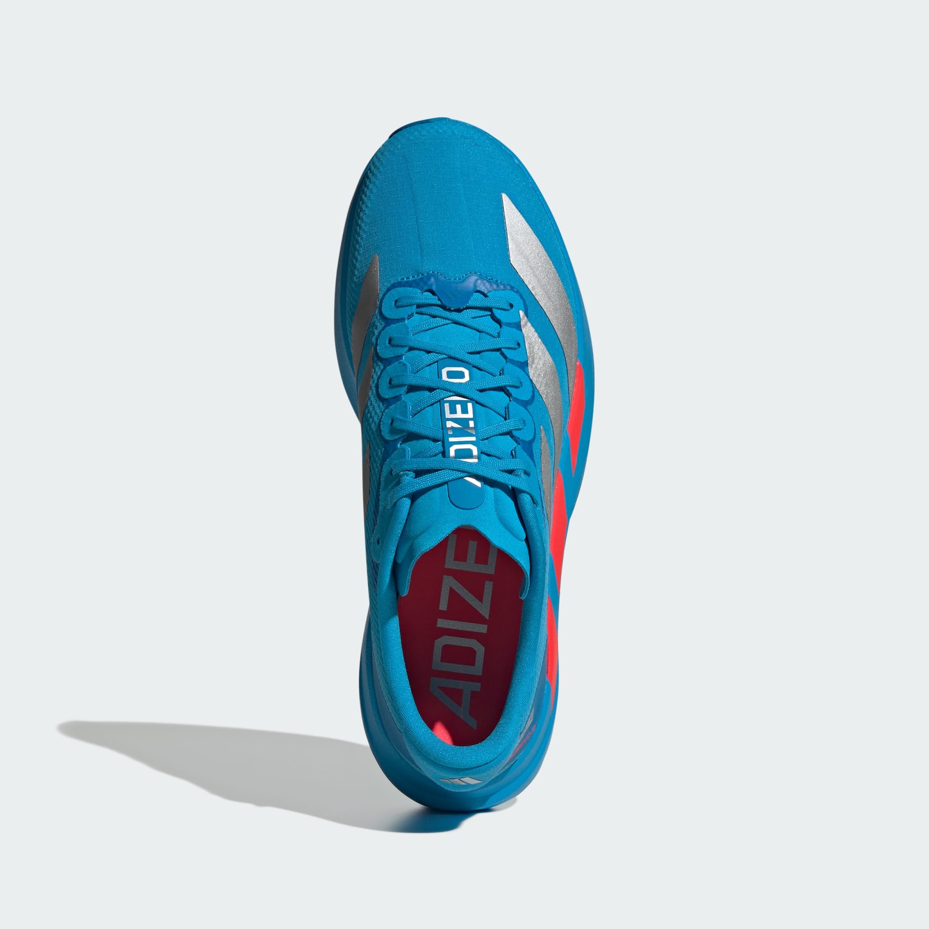 Adizero EVO SL 鞋