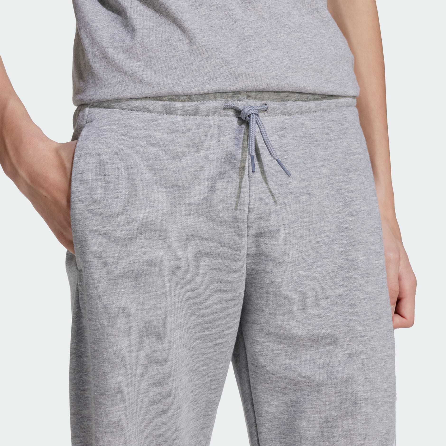 Essentials Pants Kids