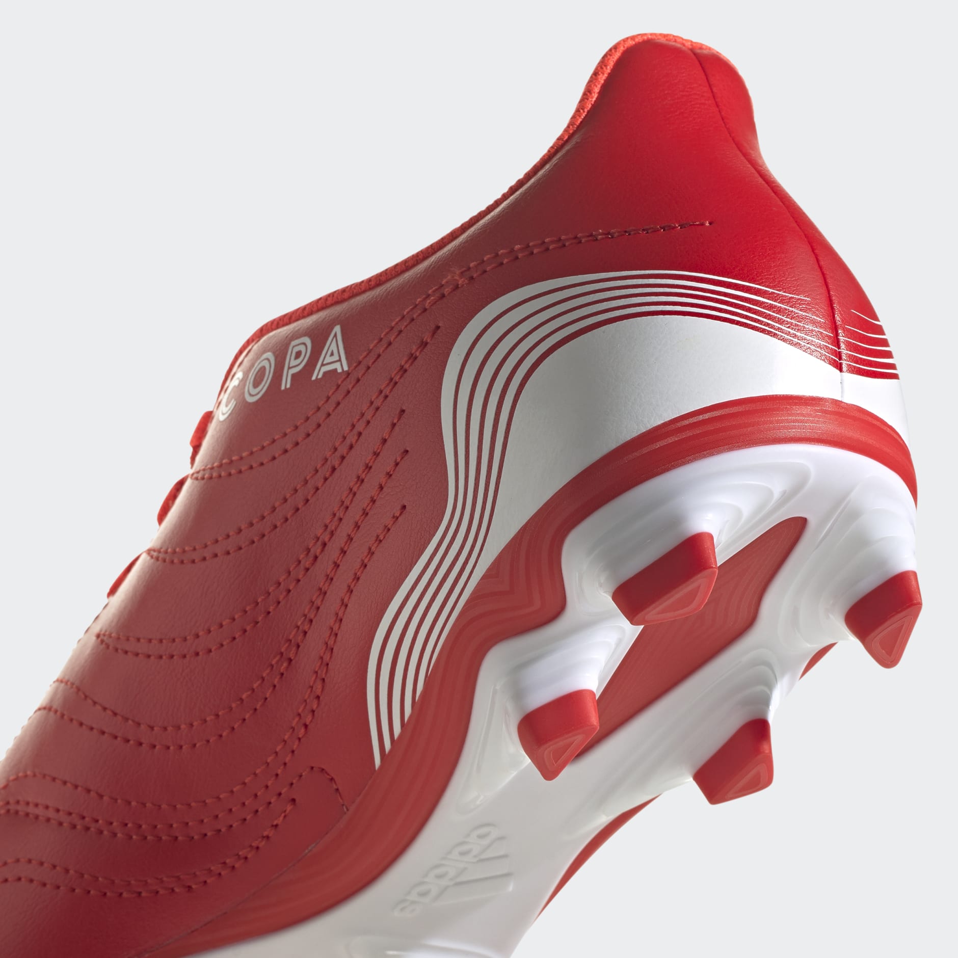 Copa Sense.4 Flexible Ground Boots