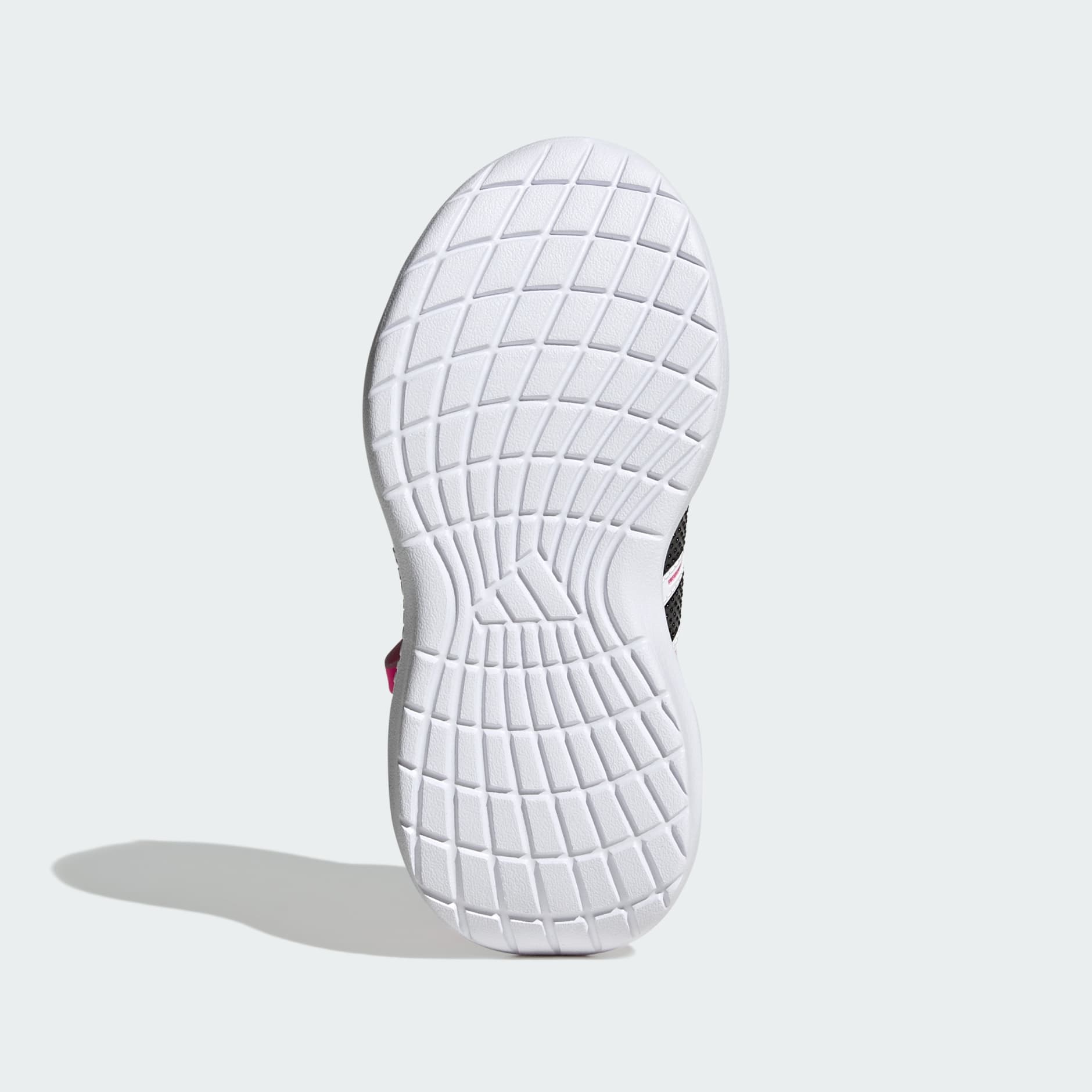 ADIDAS DISNEY LIGHTORAMA MINNIE MOUSE SHOES CHILDREN