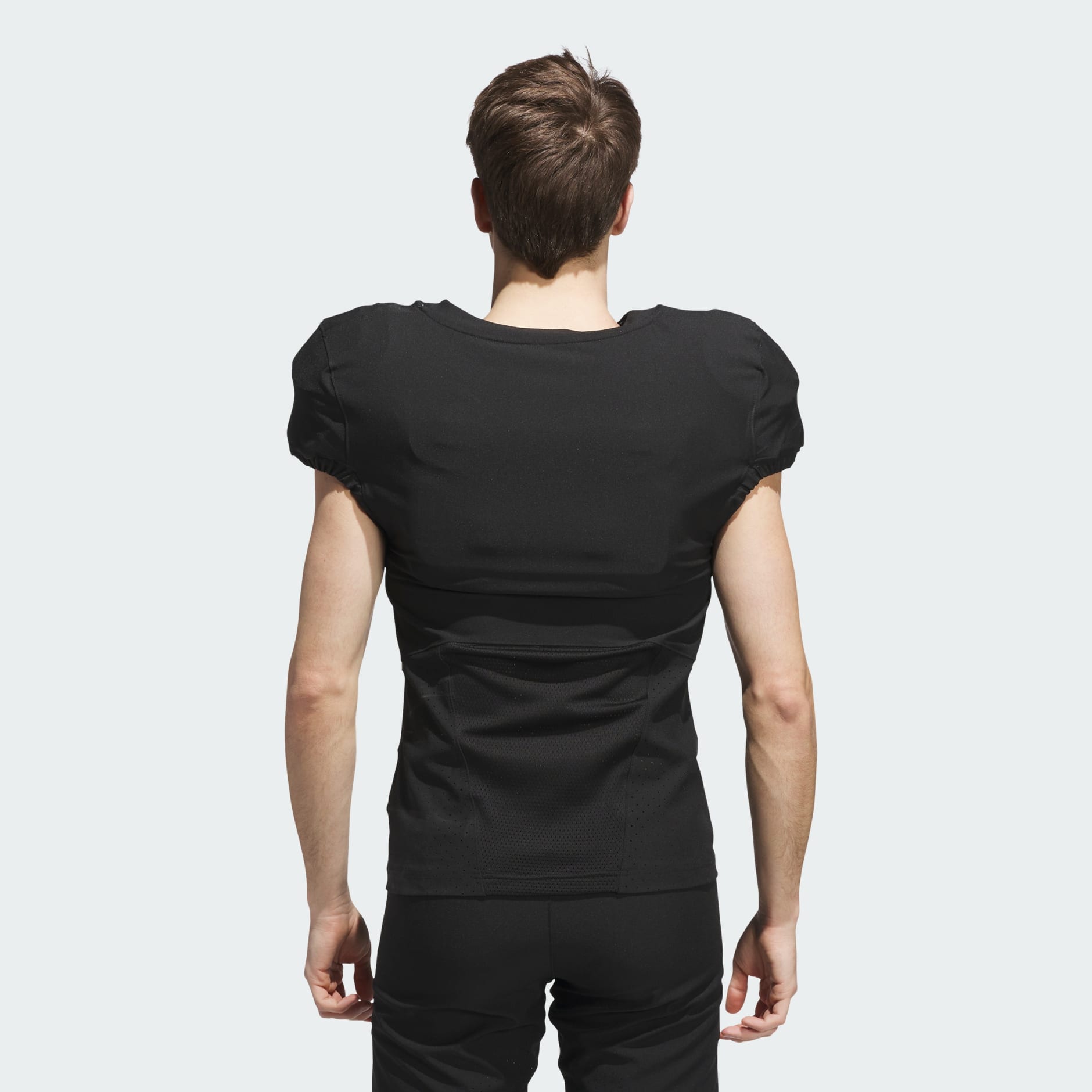 Dres za američki nogomet Adizero Impact