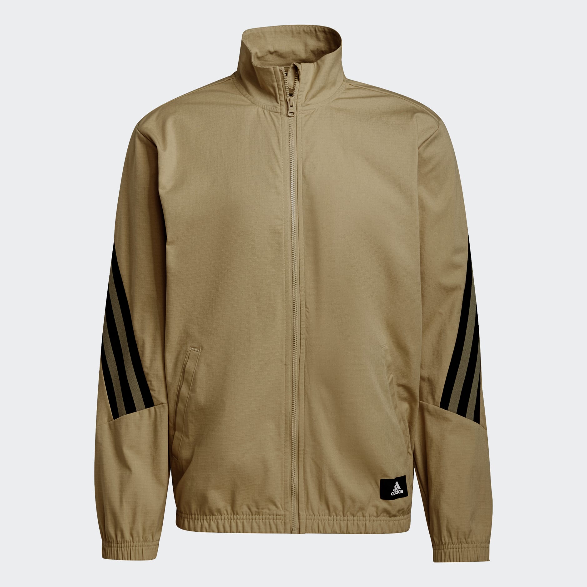 adidas Sportswear Future Icons Woven Track Jacket