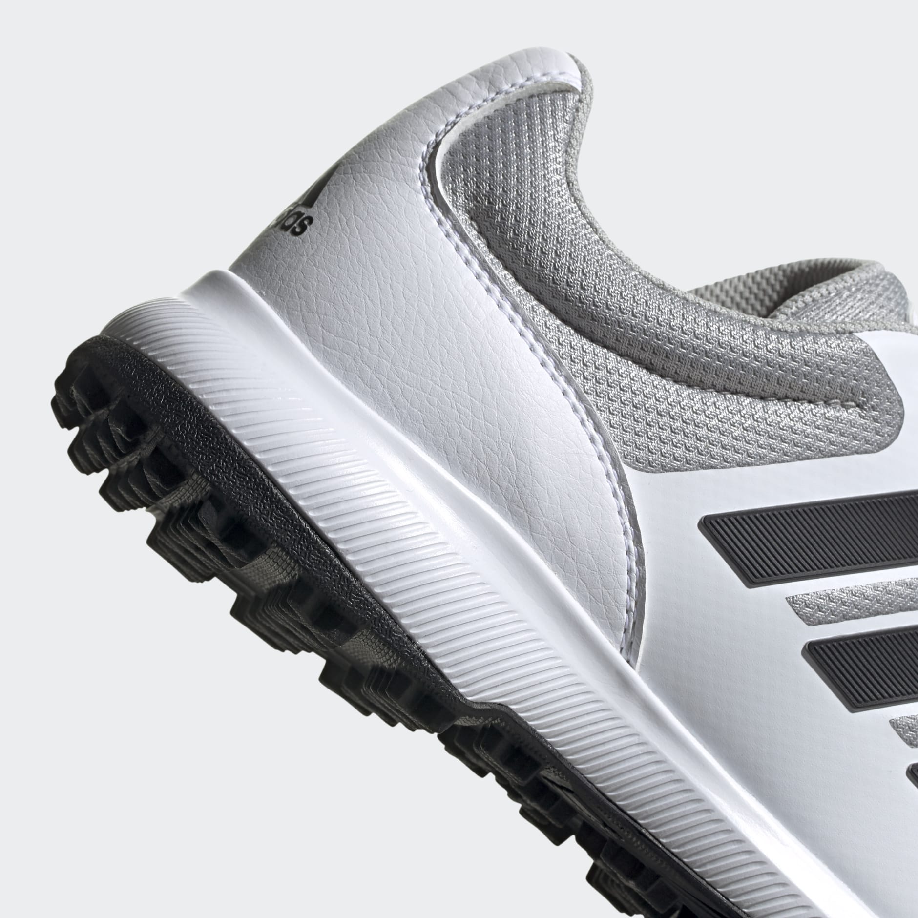 Tech Response SL Spikeless Golf Shoes