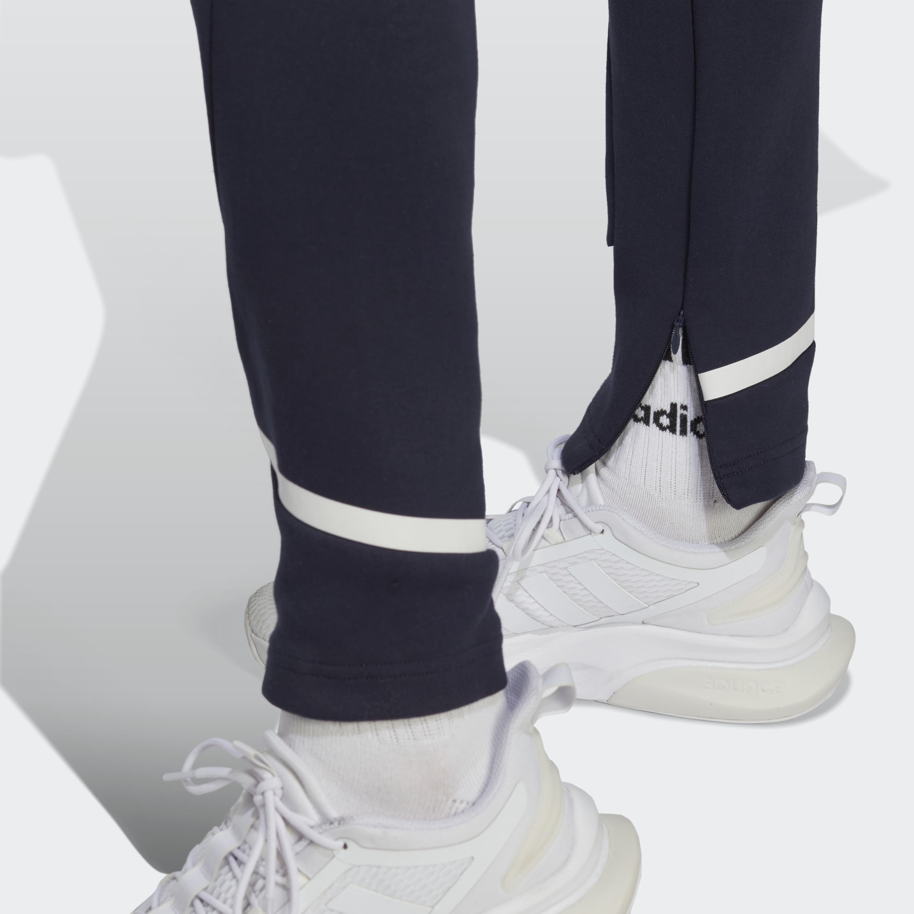 Designed for Gameday Pants