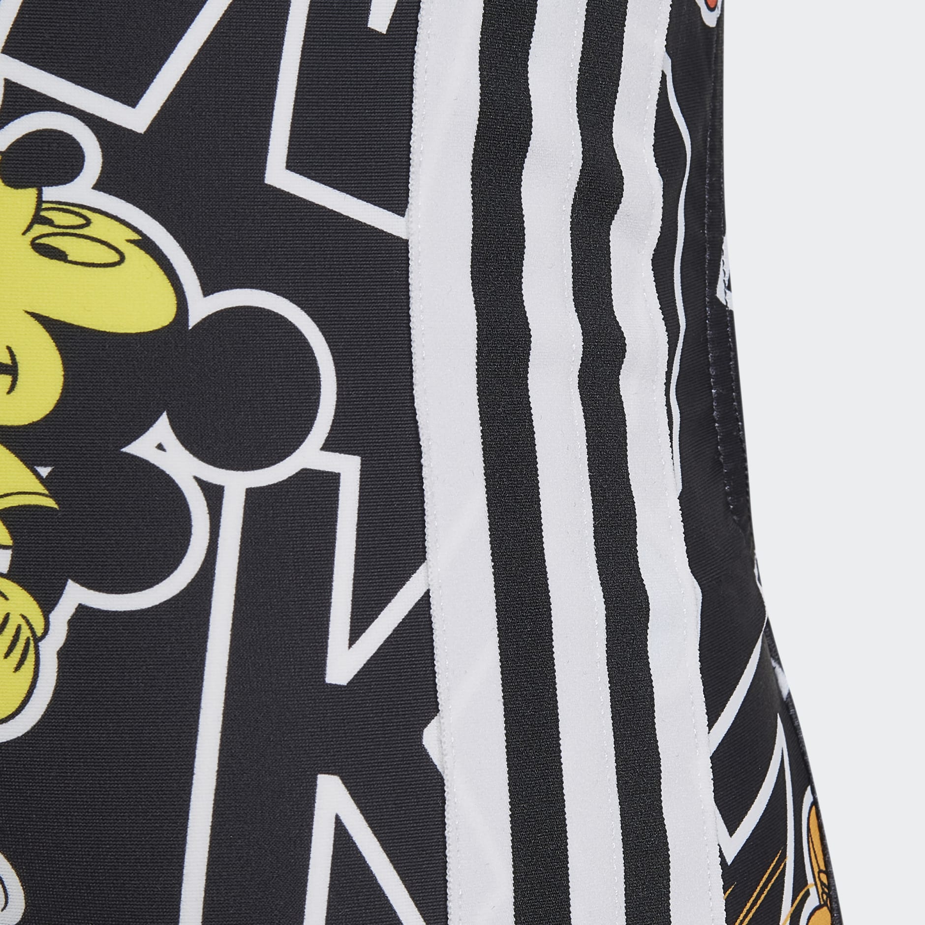 Traje de Natación adidas x Disney Mickey