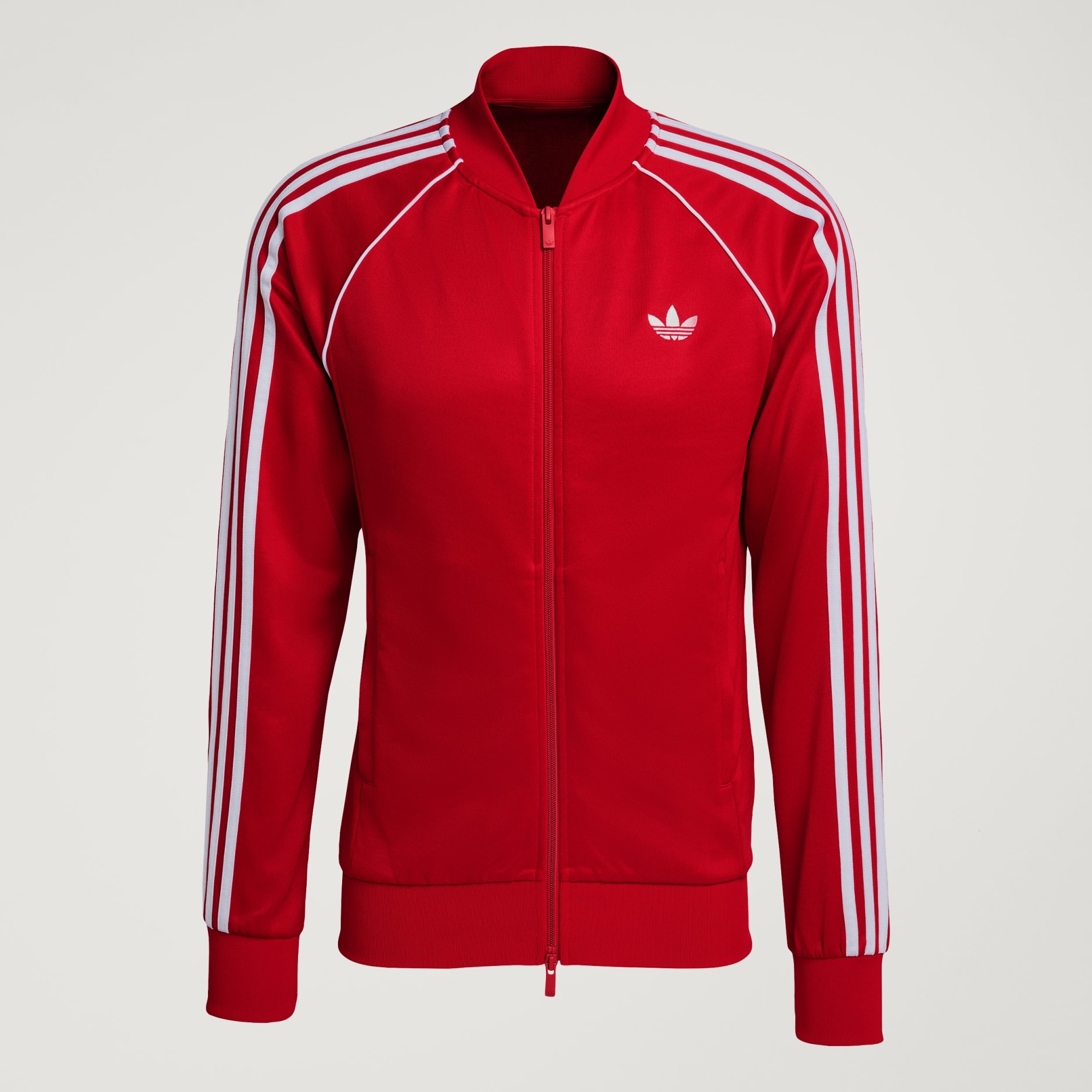 Gornji dio trenirke SST