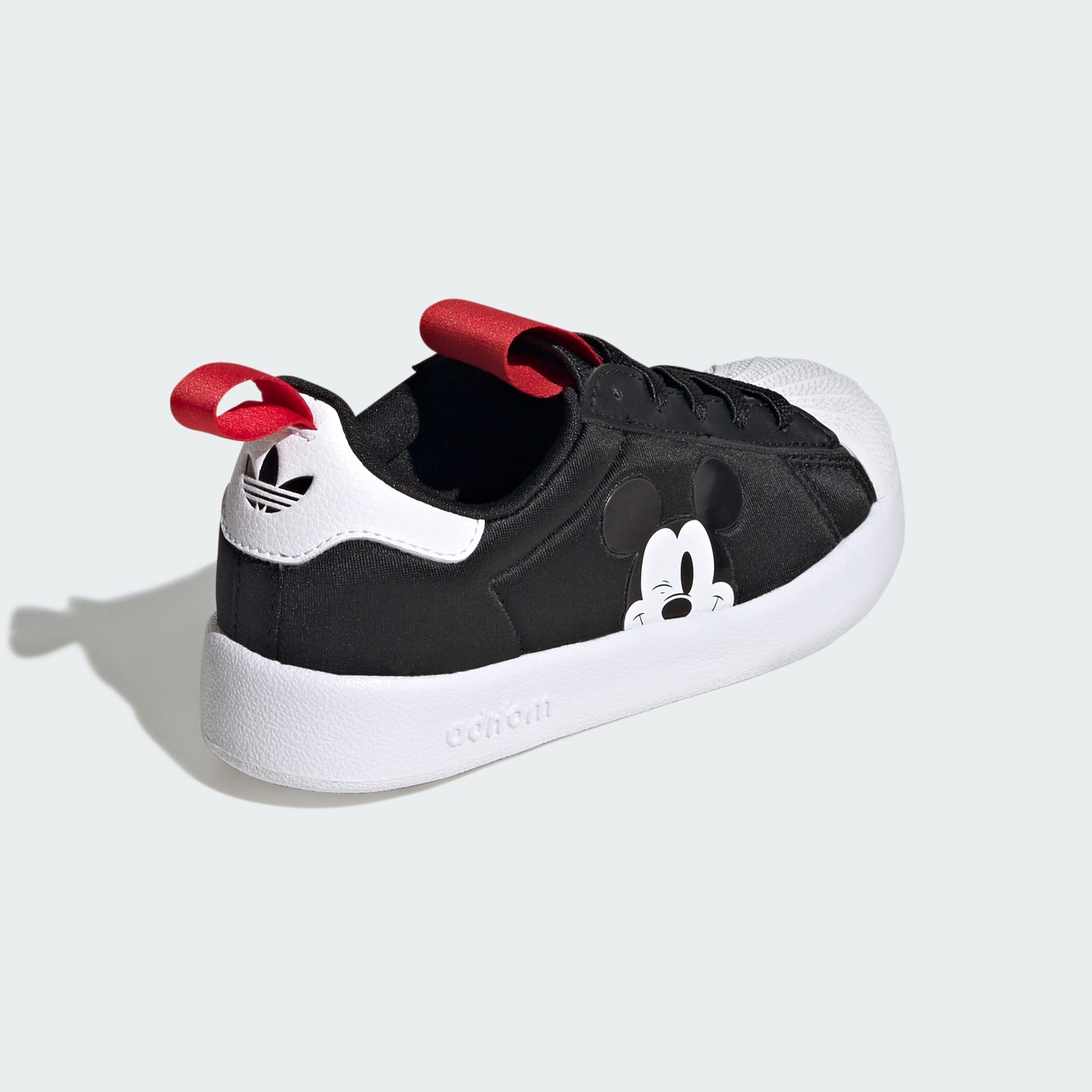 Disney adiFOM Superstar 360 Shoes