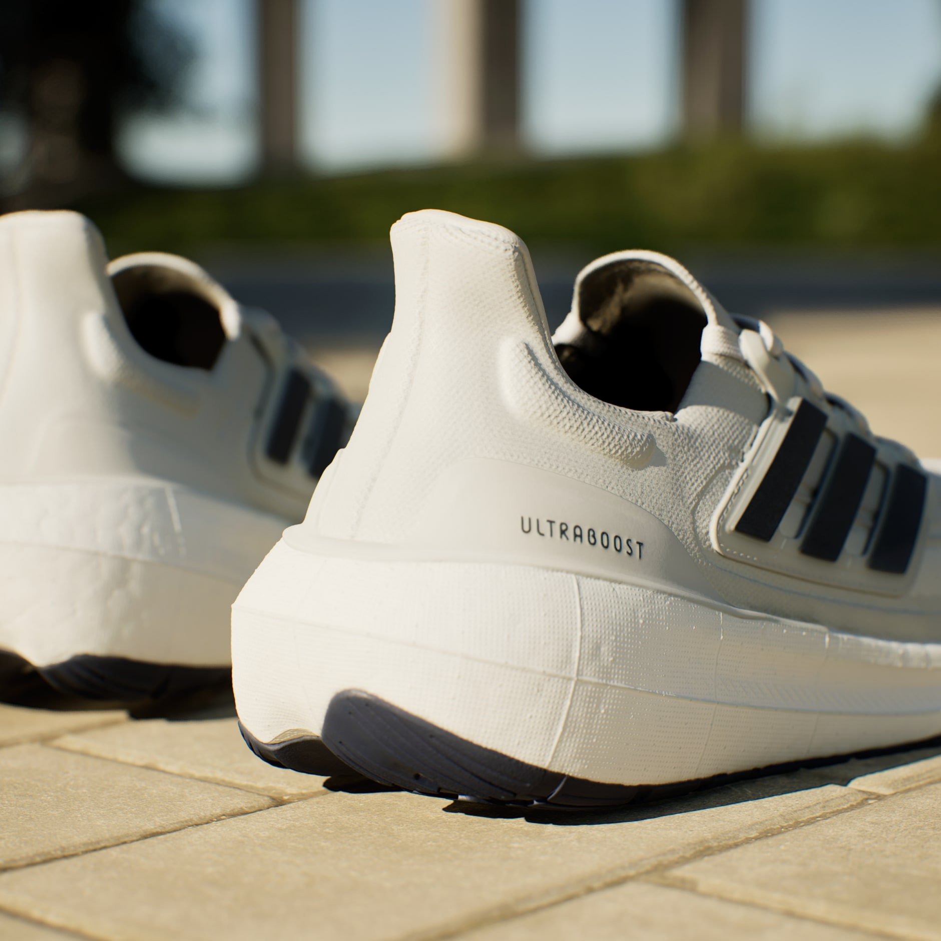 Ultraboost Light Shoes