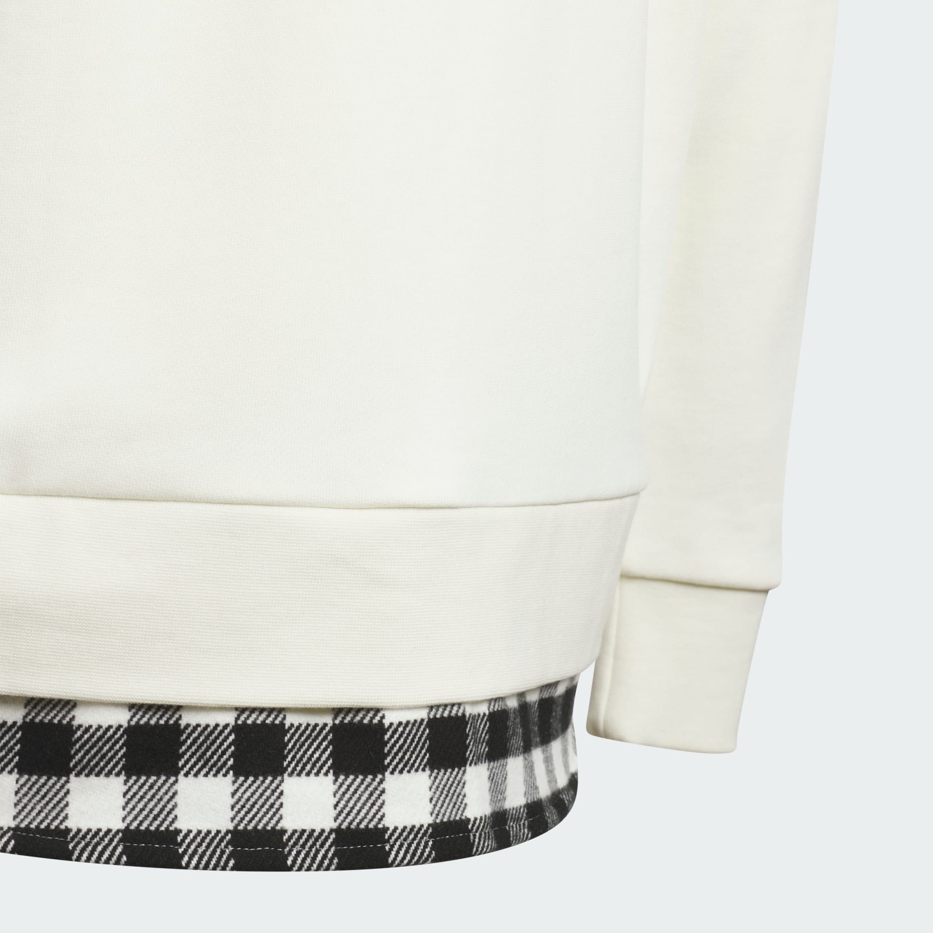 adidas Pixar Toy Story Knit Crew Sweatshirt