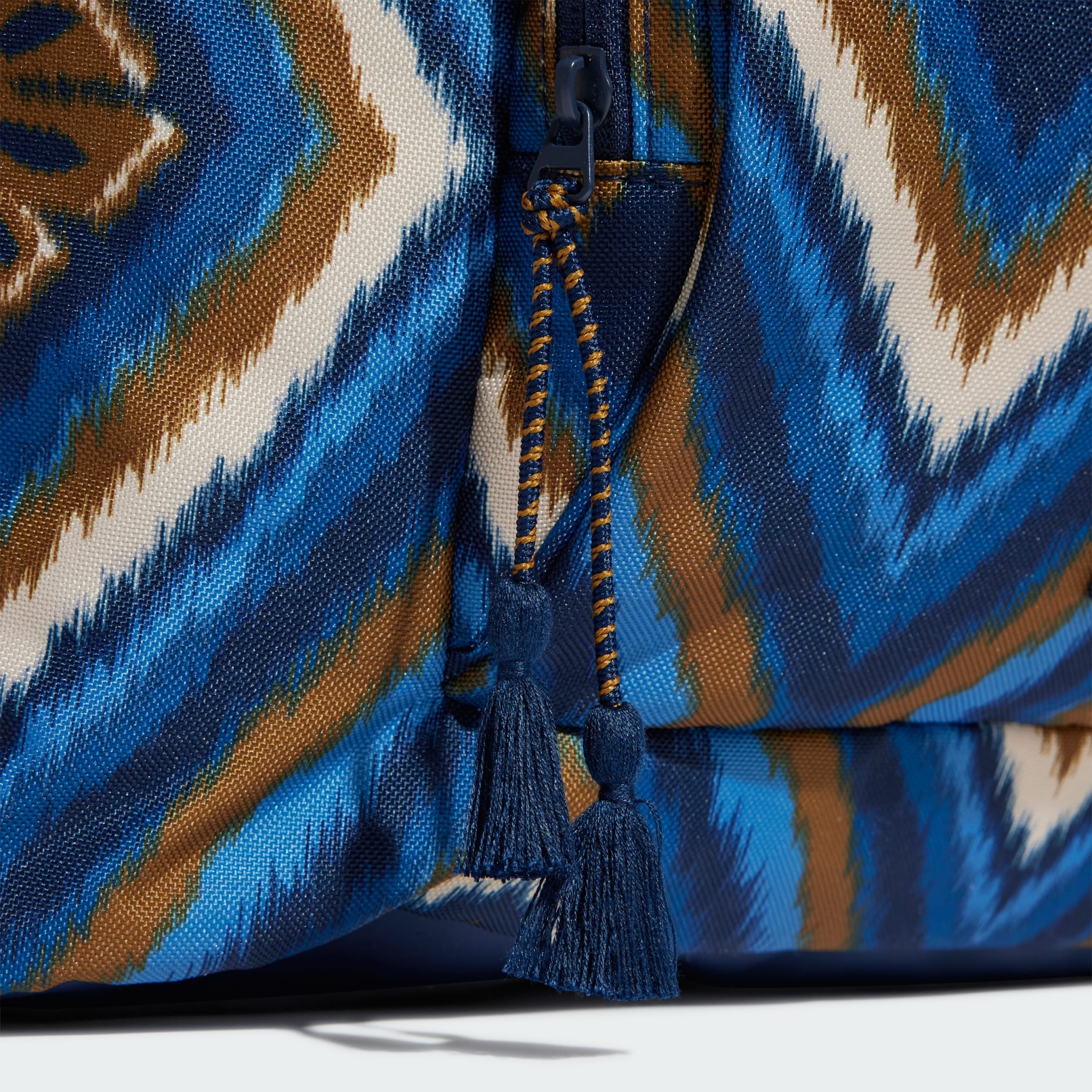 adidas X Farm Prime Shoulder Bag