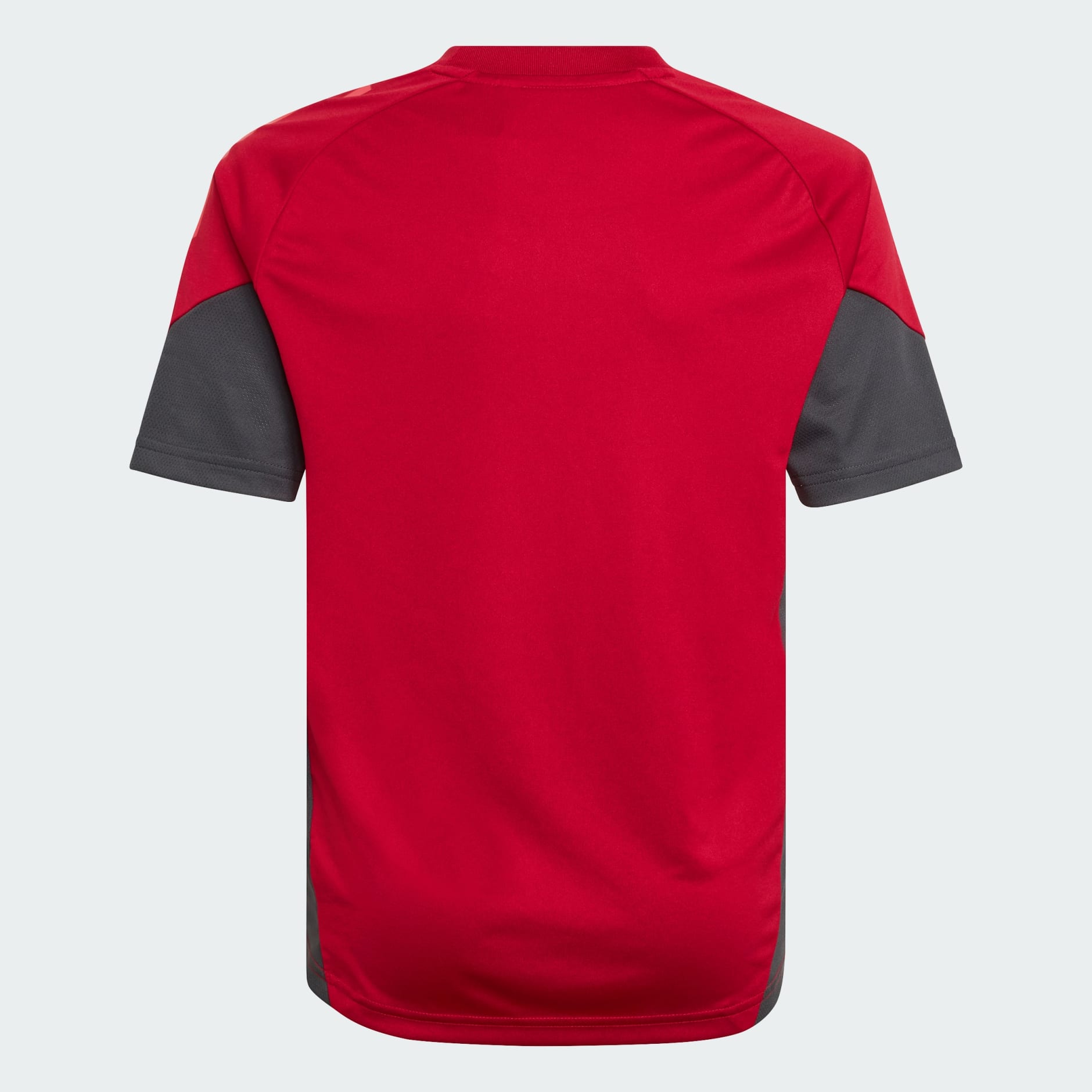 Liverpool FC Tiro 25 Competition Training Jersey