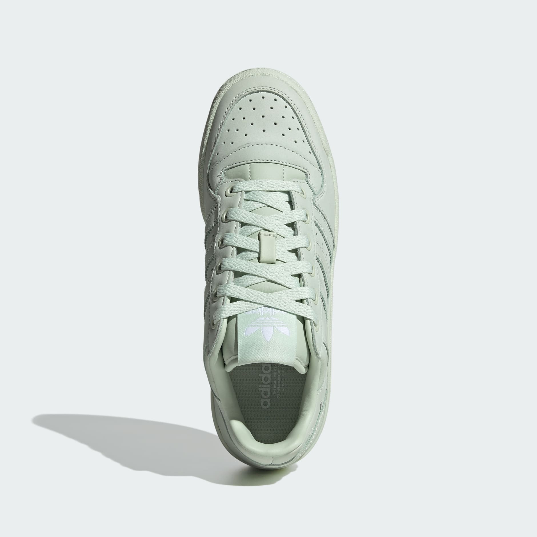Tenis Forum Bold