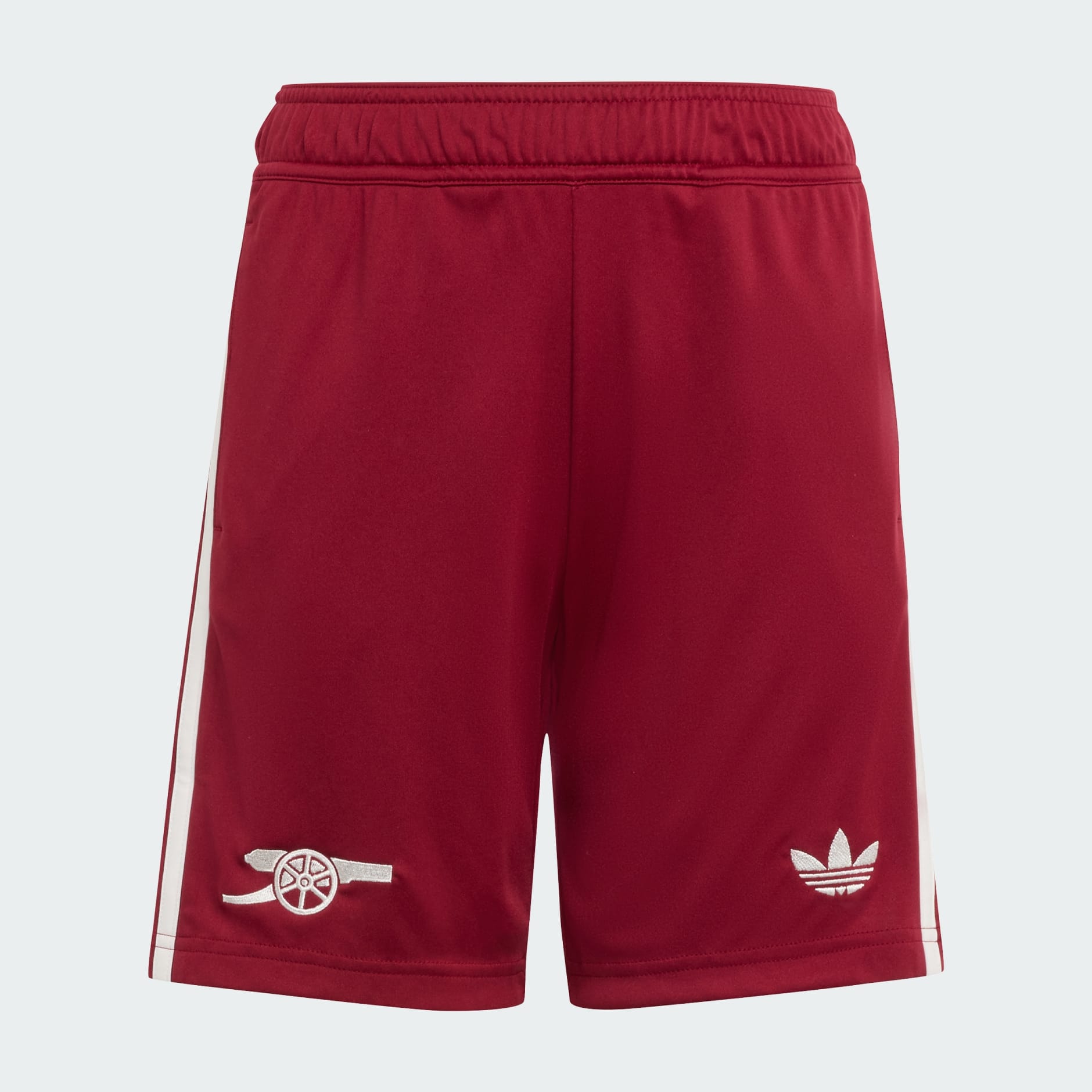 Kratke hlače trećeg dresa Arsenal 25/26