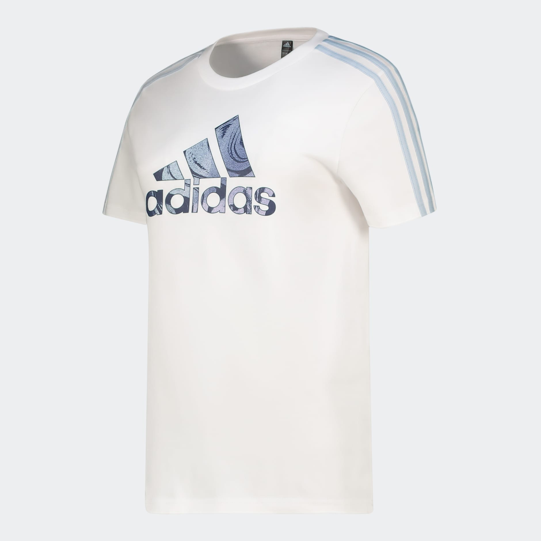 Adidas pastel outlet camo shirt