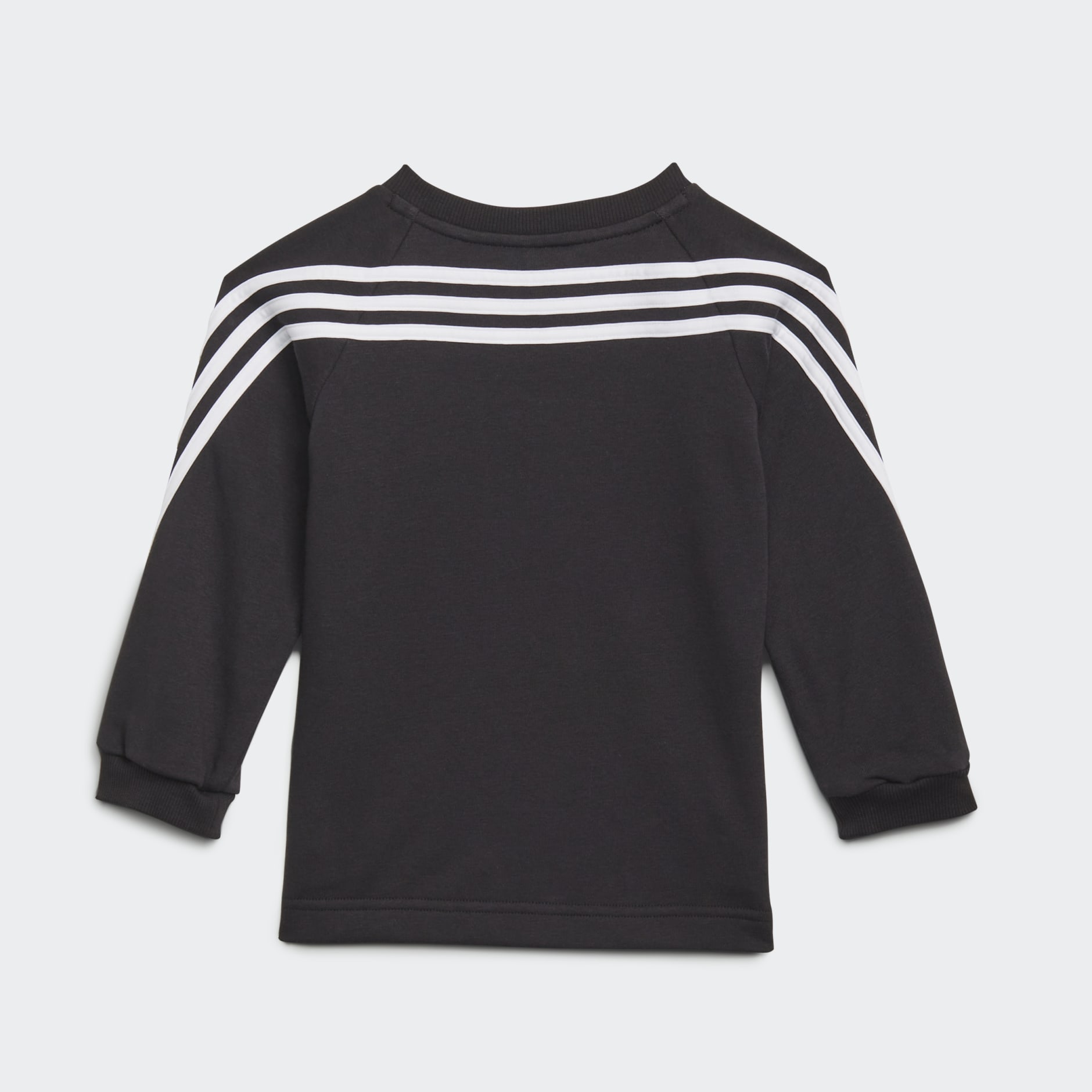 Future Icons 3-Stripes Jogger Set