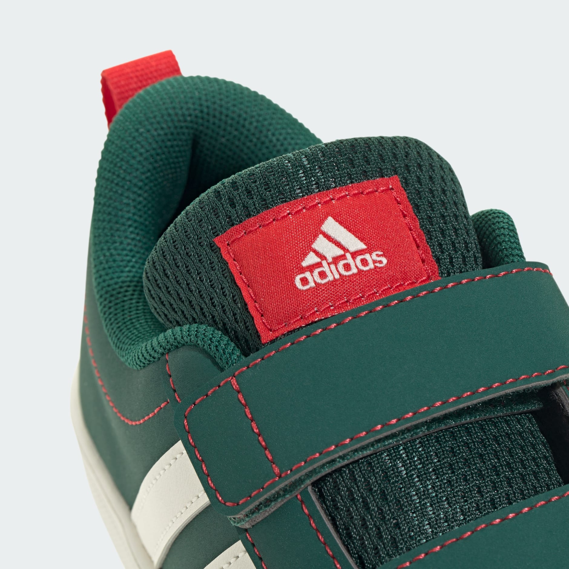 VS Pace 2.0 Shoes Kids