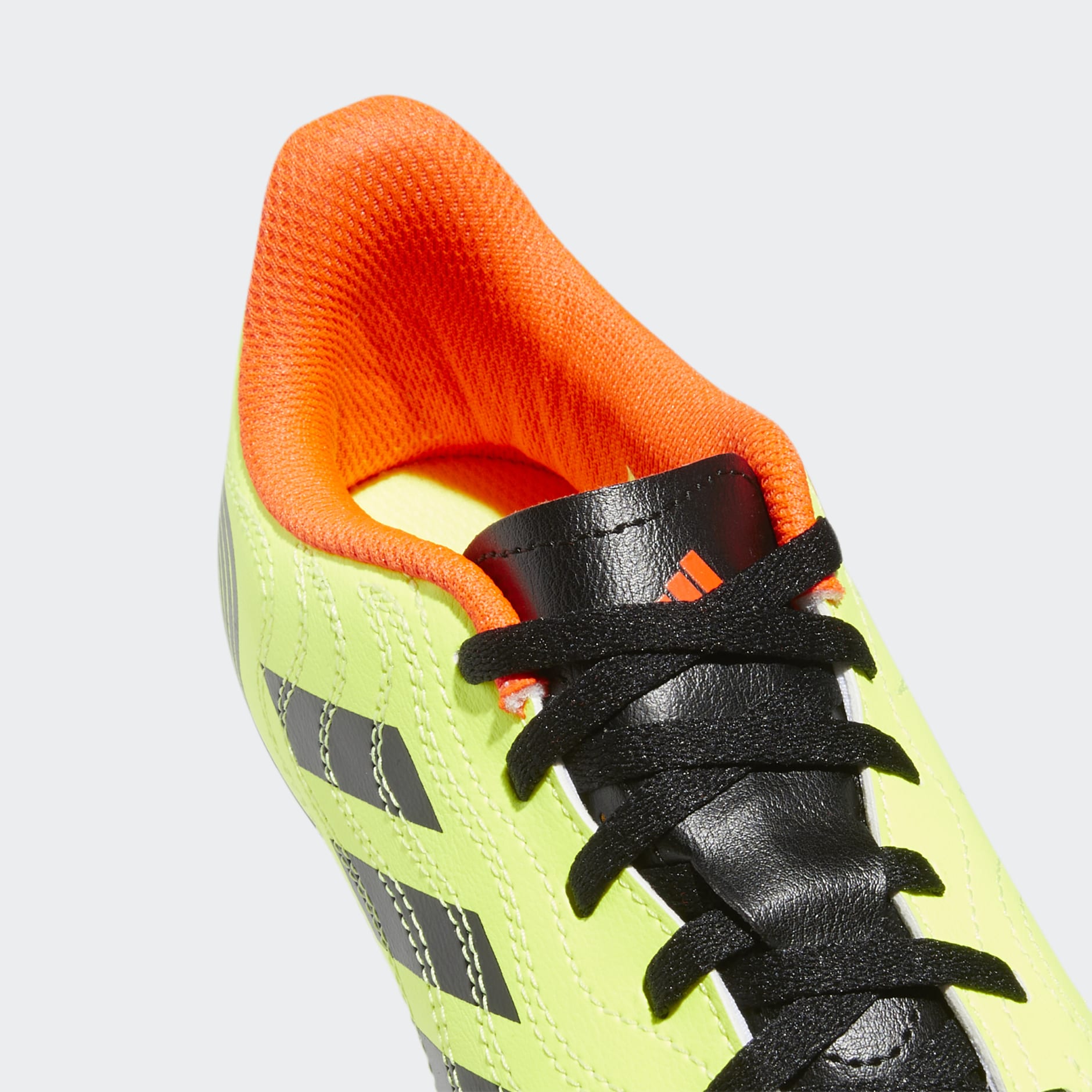 COPA SENSE.4 FxG