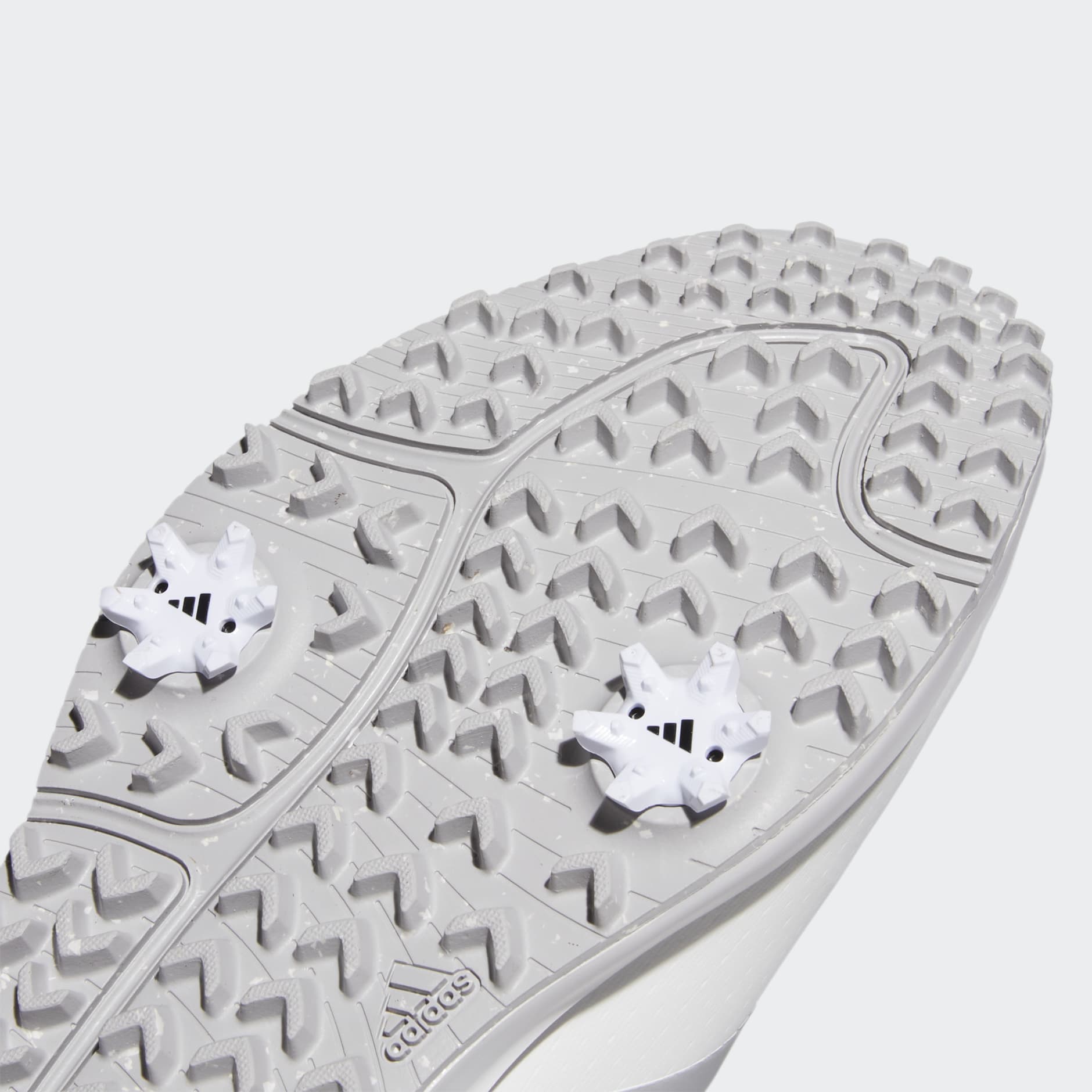 S2G BOA Wide Golf Shoes