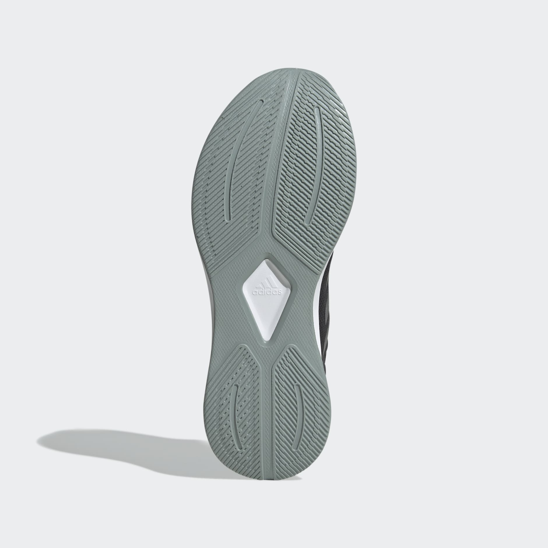 Duramo 10 Shoes