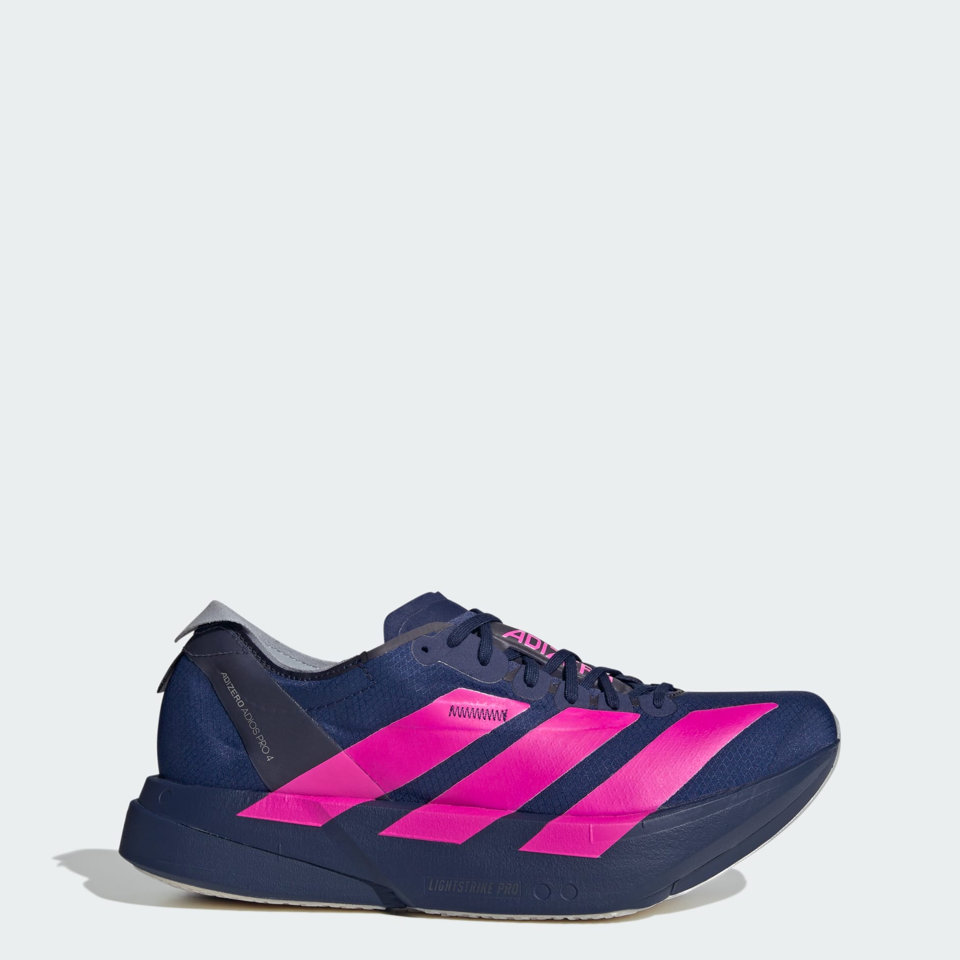 アロぺい アディダス アディゼロ フィネス adidas ADIZERO FINESSE JH5226