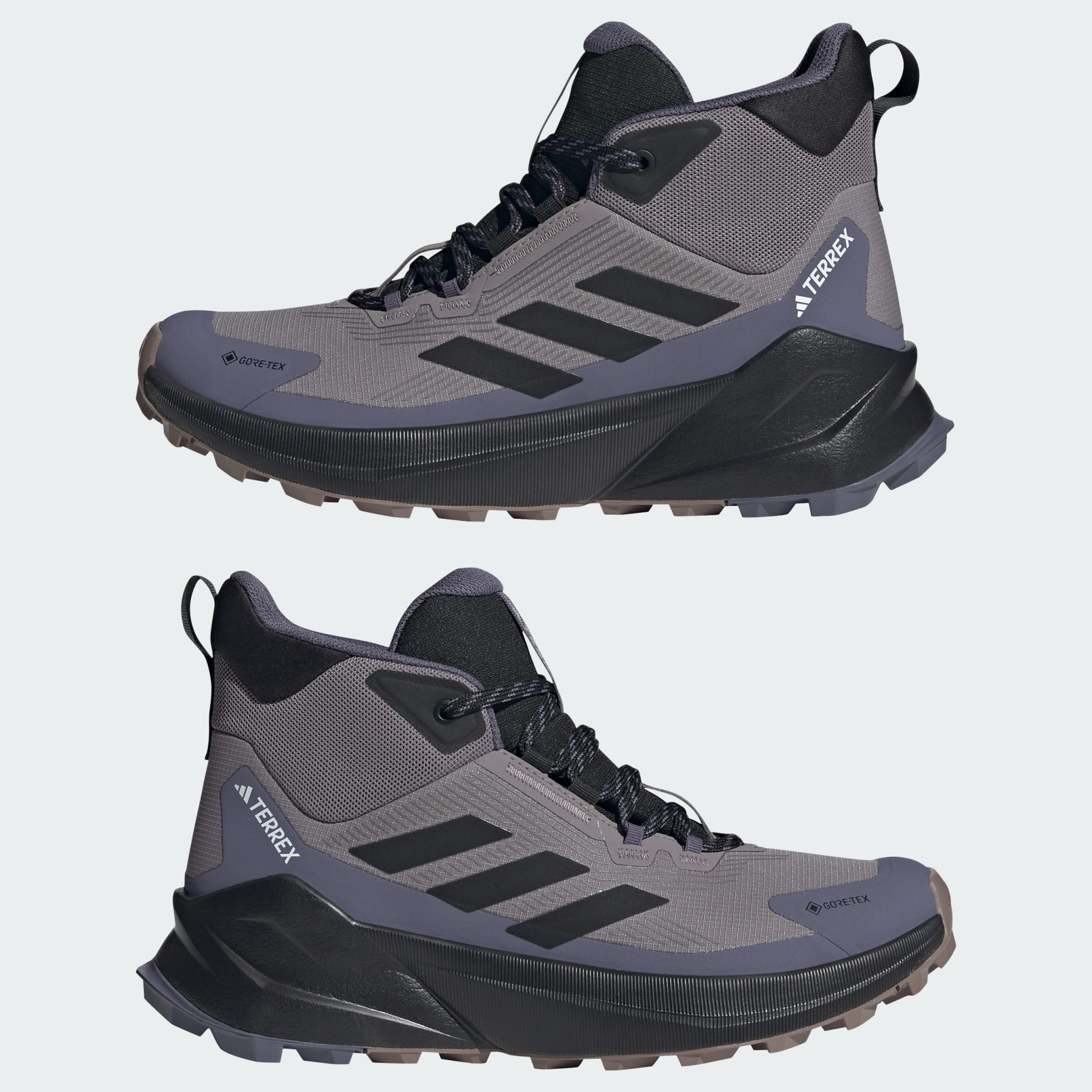 Pantofi Terrex Trailmaker 2.0 Mid Gore-Tex