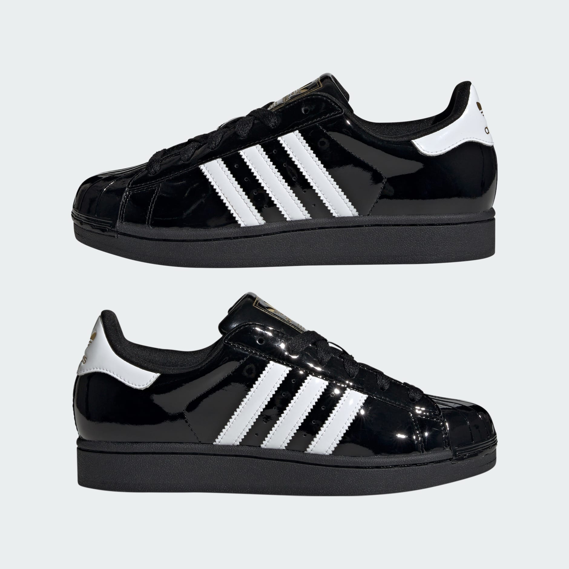 Superstar II Shoes