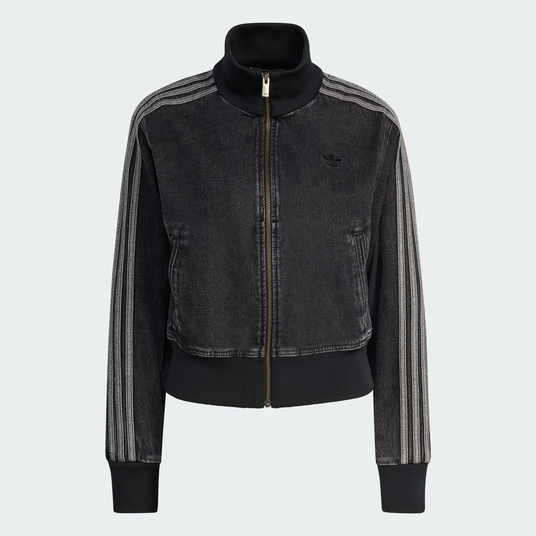 חולצת טרנינג FIREBIRD מג&rsquo;ינס