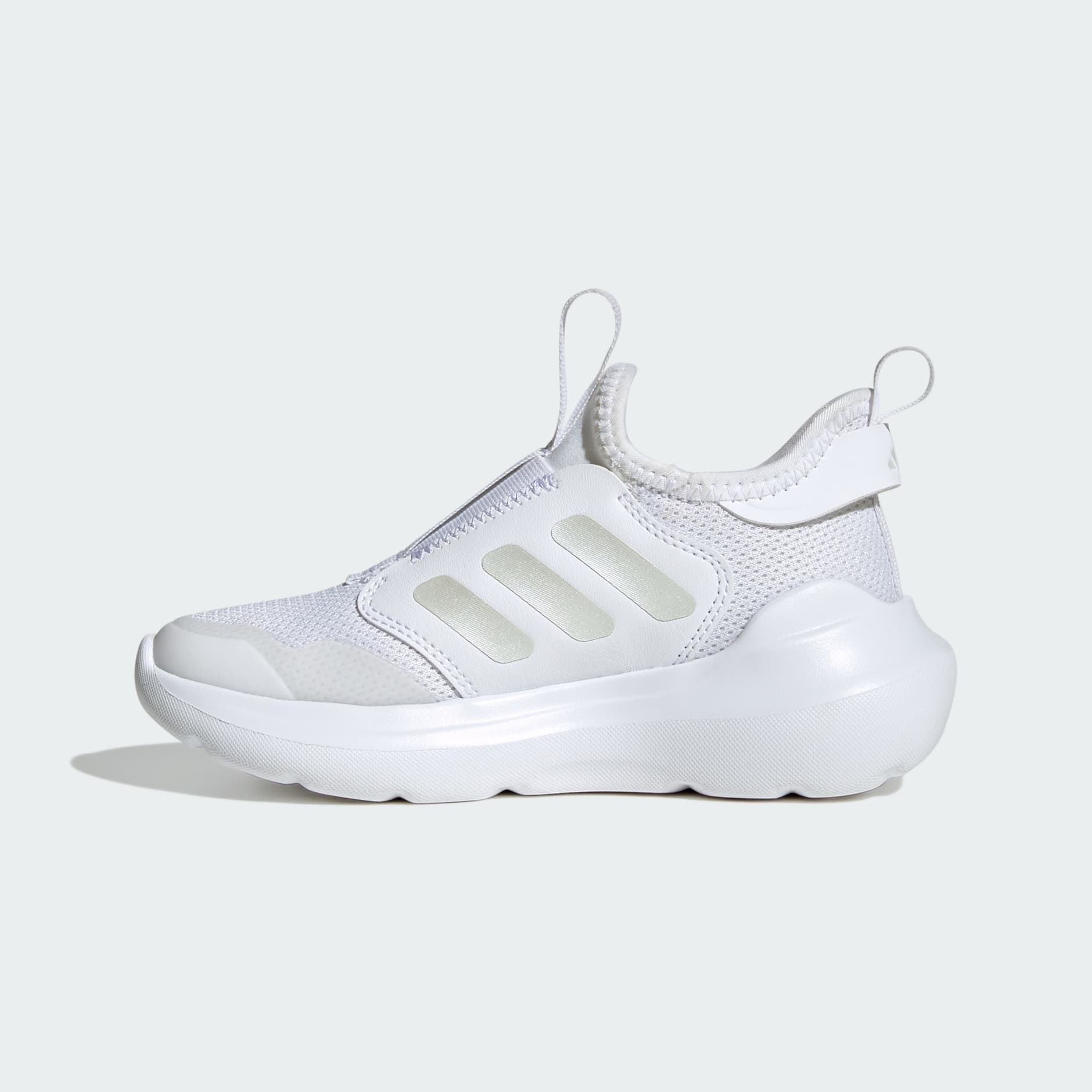 Tensaur Comfort Shoes Kids