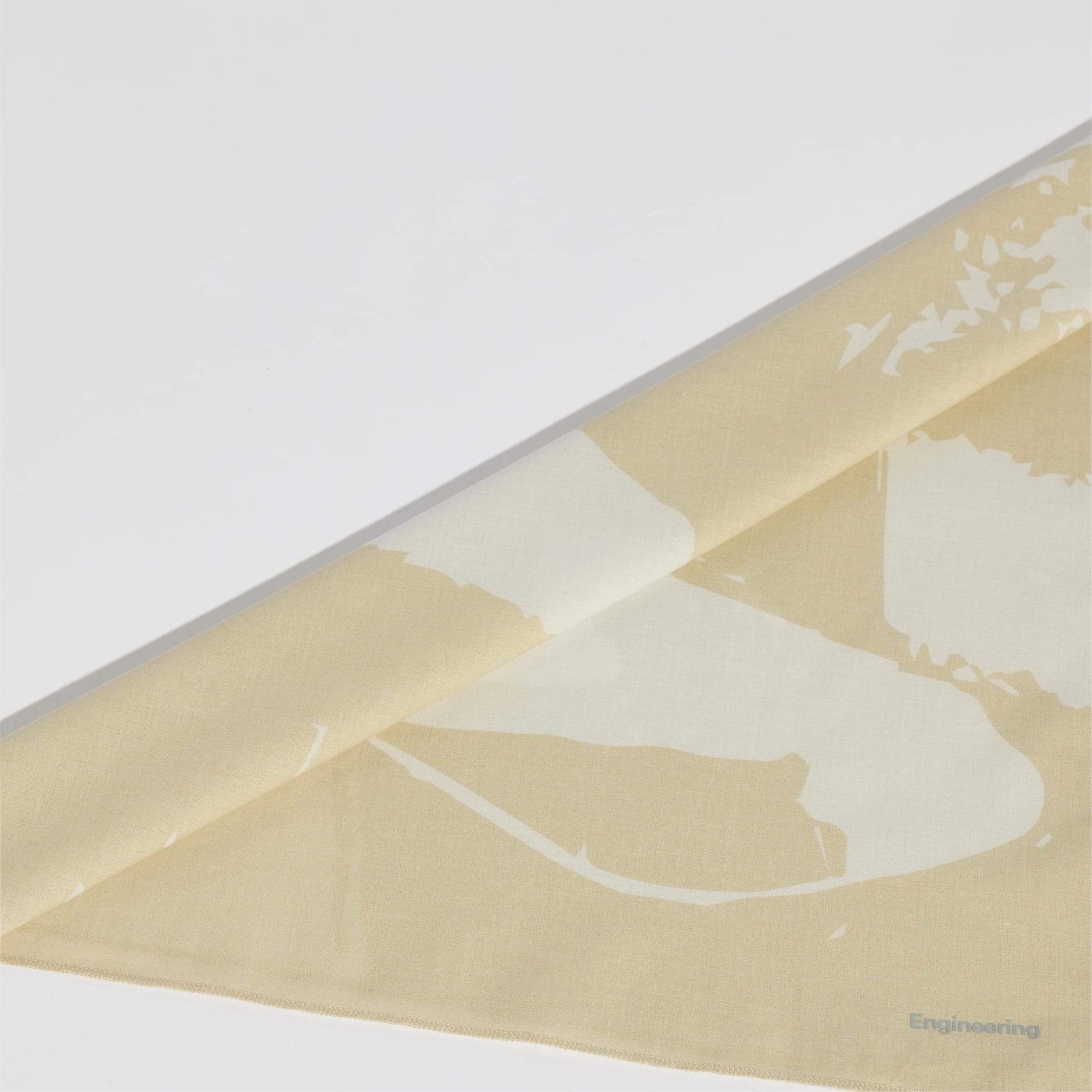 Bandană adidas H.Koumori