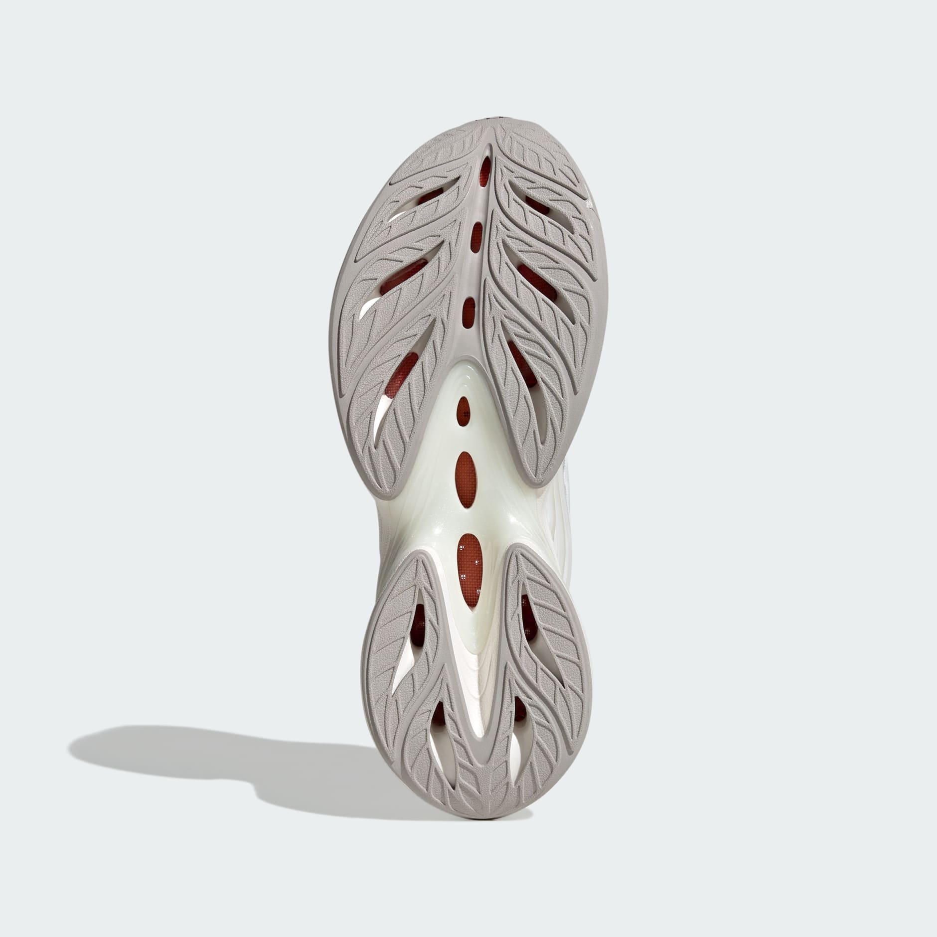 PANTOFI SPORT CLIMACOOL SPW