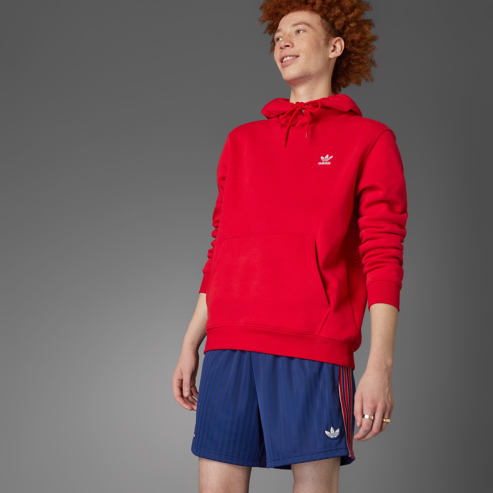 Arsenal Terrace Icons Shorts