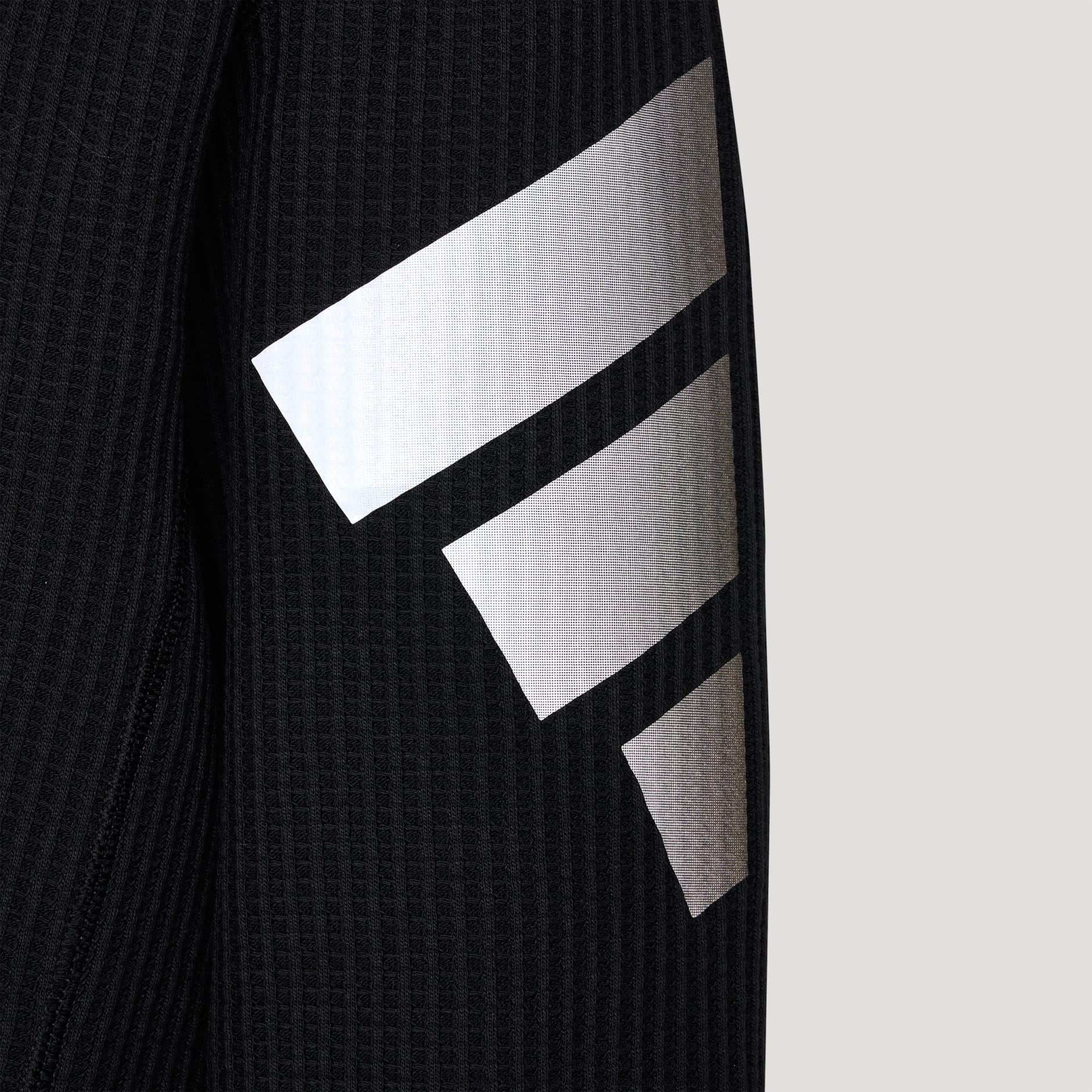 Future Style 有帽衛衣