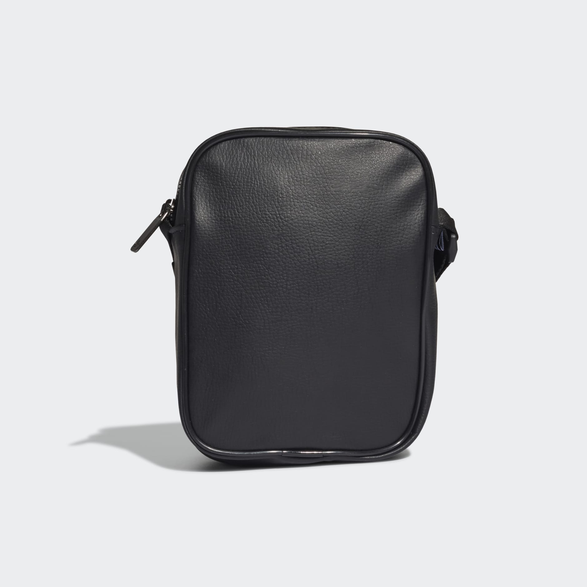 Vintage Mini Bag