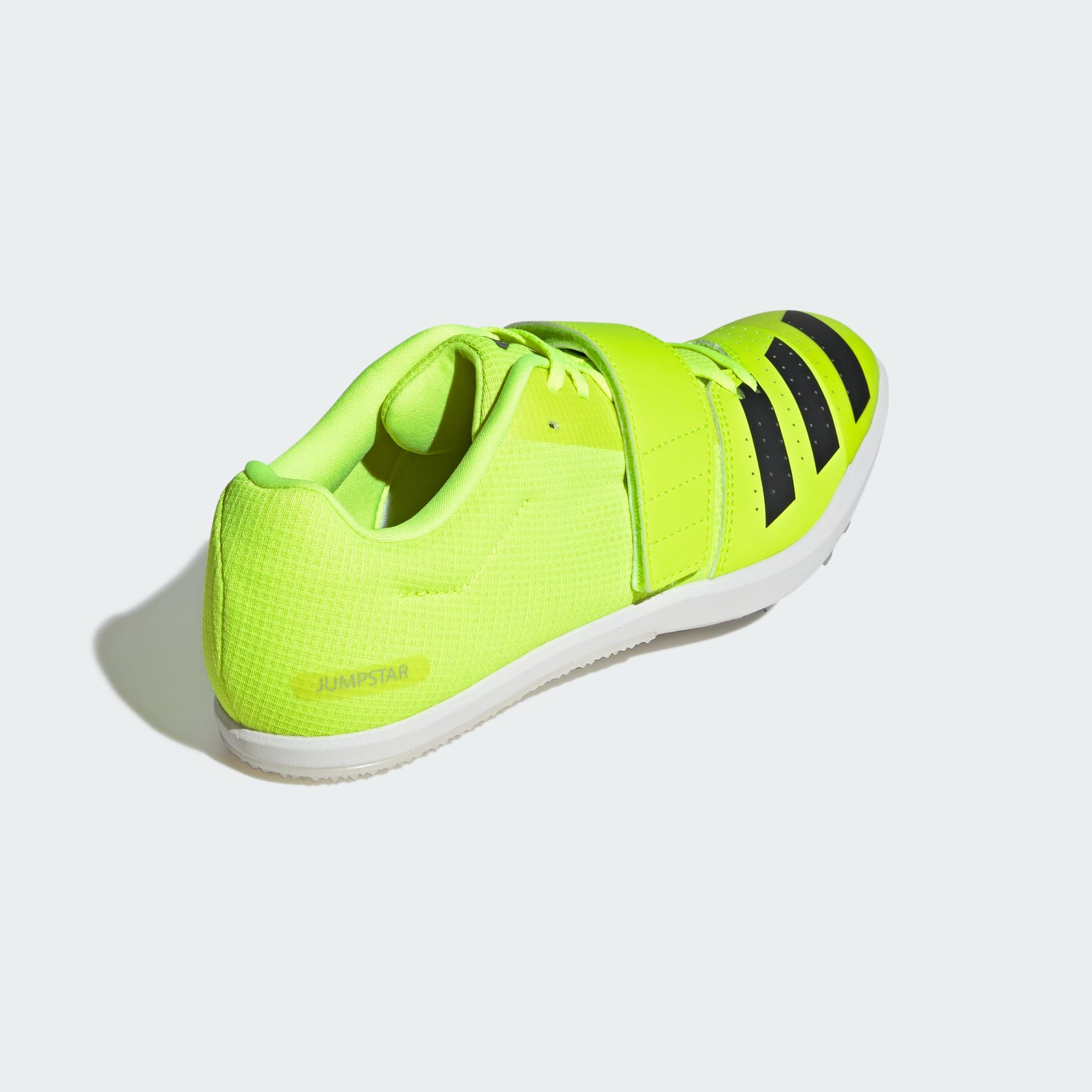Pantofi sport Jumpstar