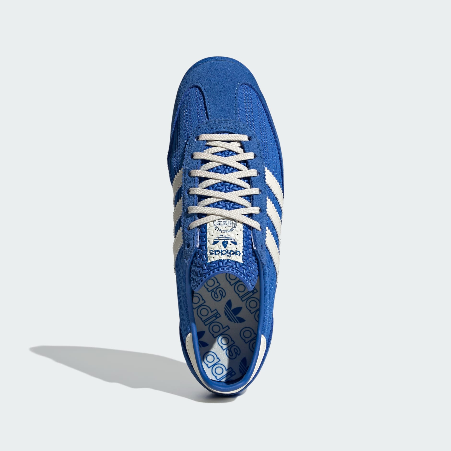 Tenisice SL 72 OG