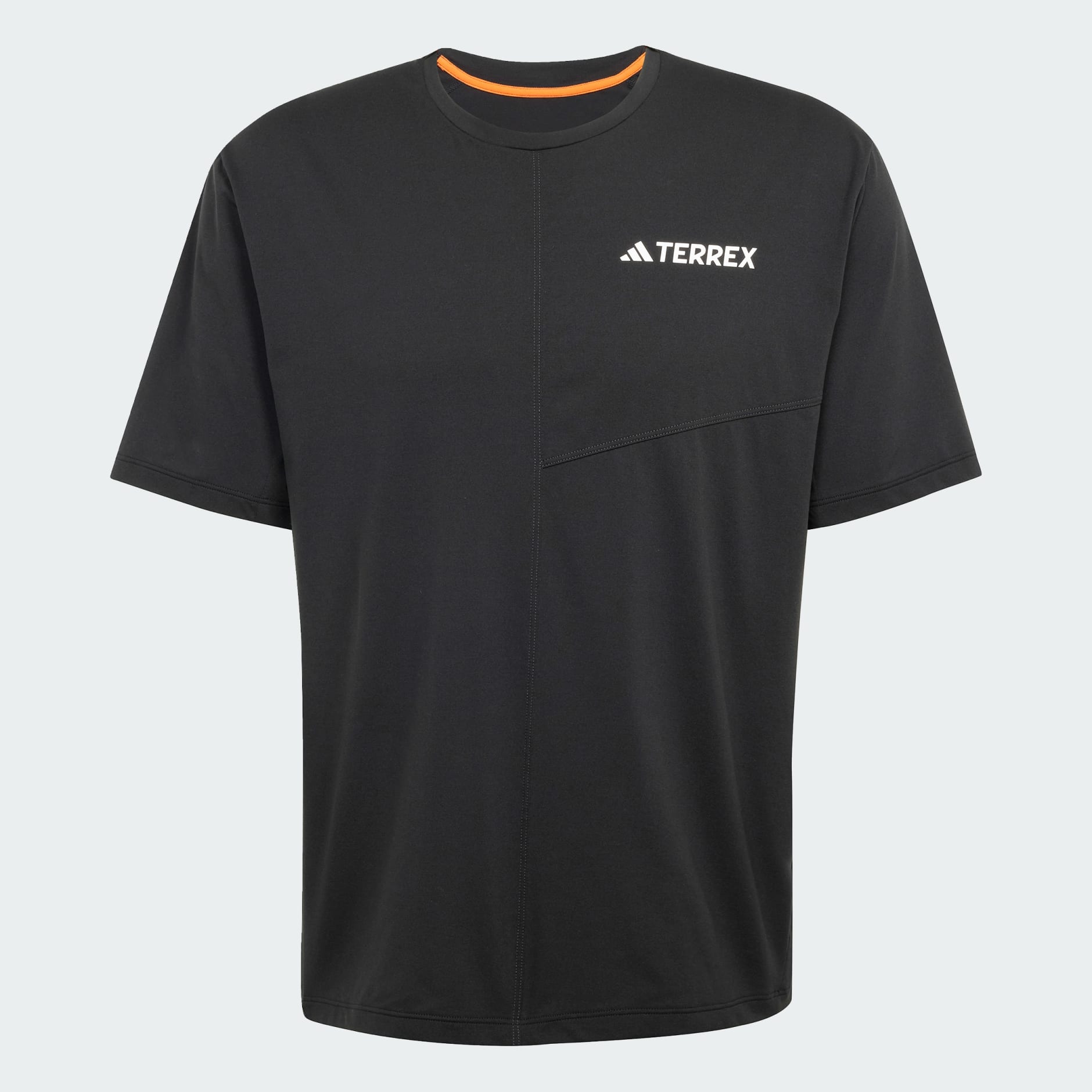 Terrex Multi Climacool Tee