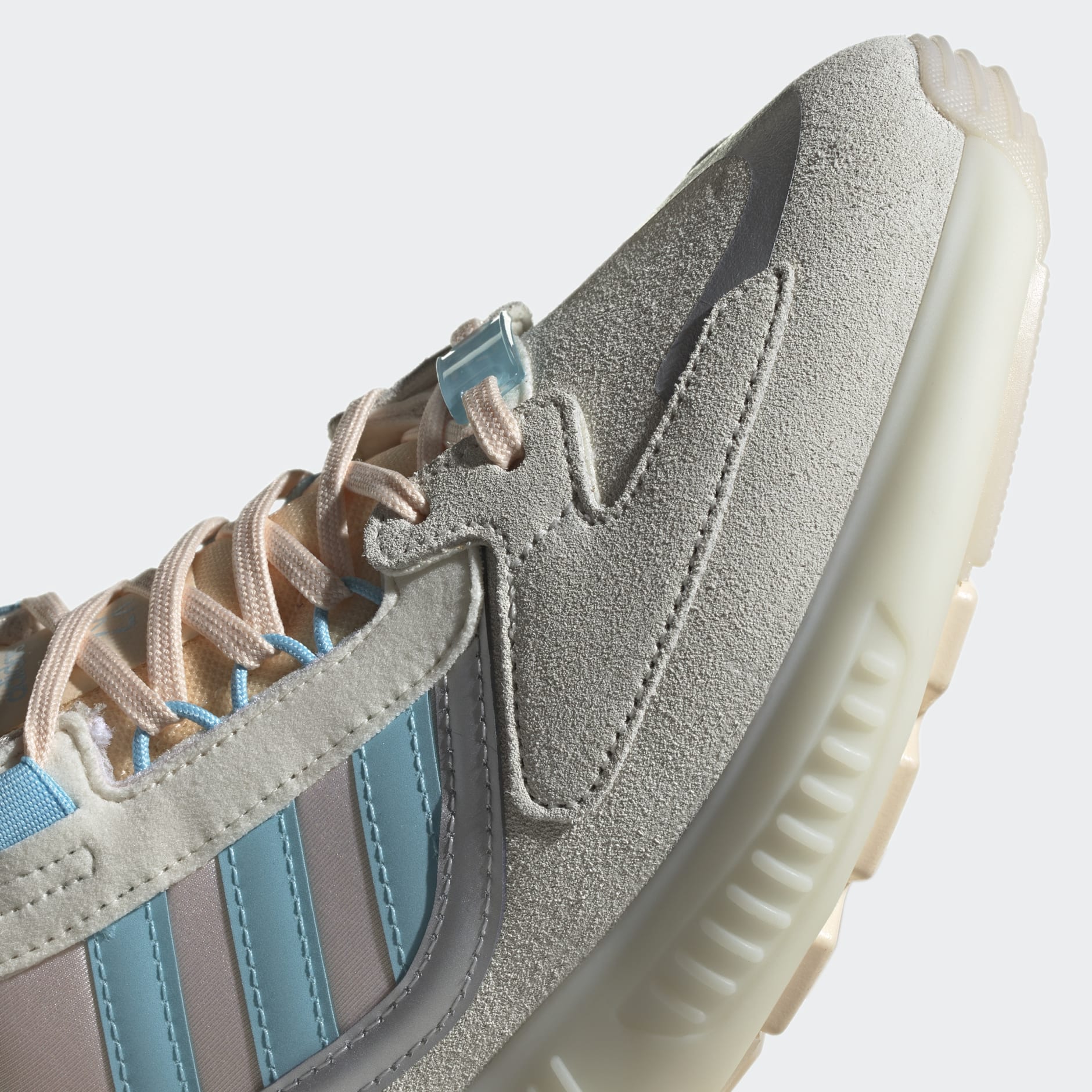 ZX 5K BOOST Shoes
