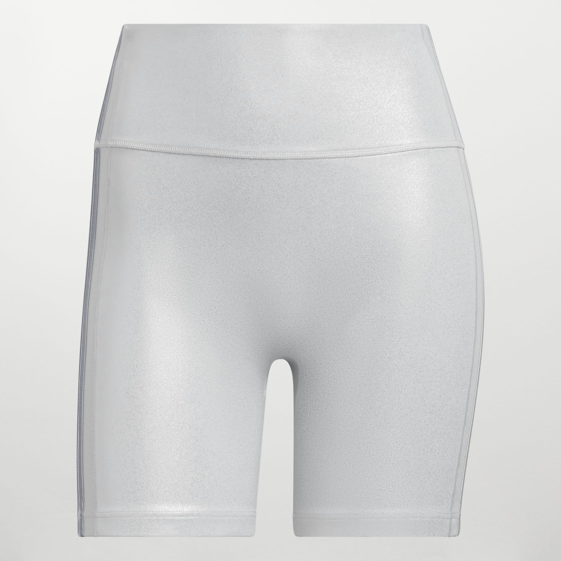 Biker Shorts