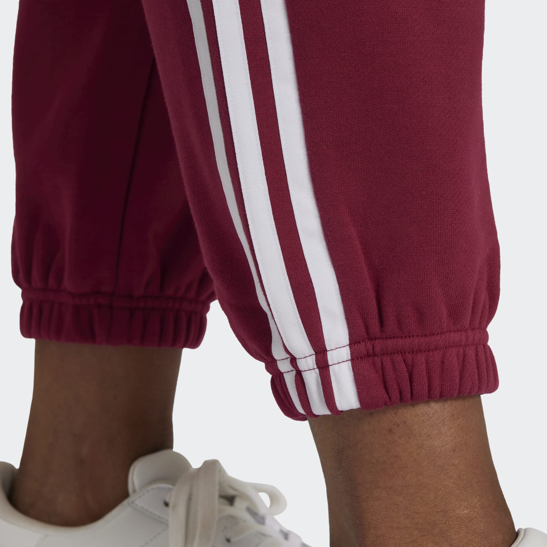 Adicolor Classics Relaxed Track Pants