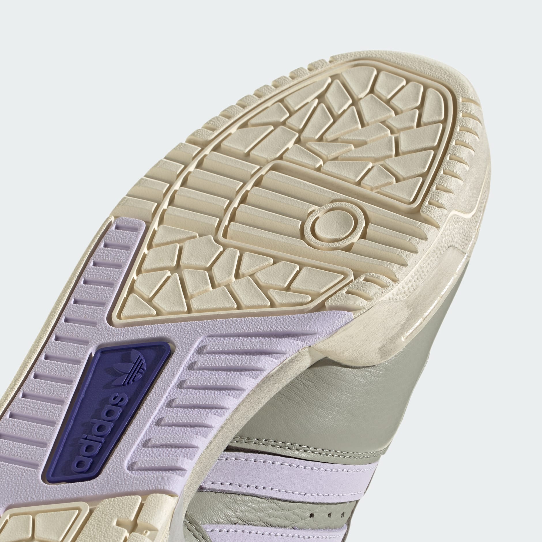 Rivalry Low Nice Kicks Shoes