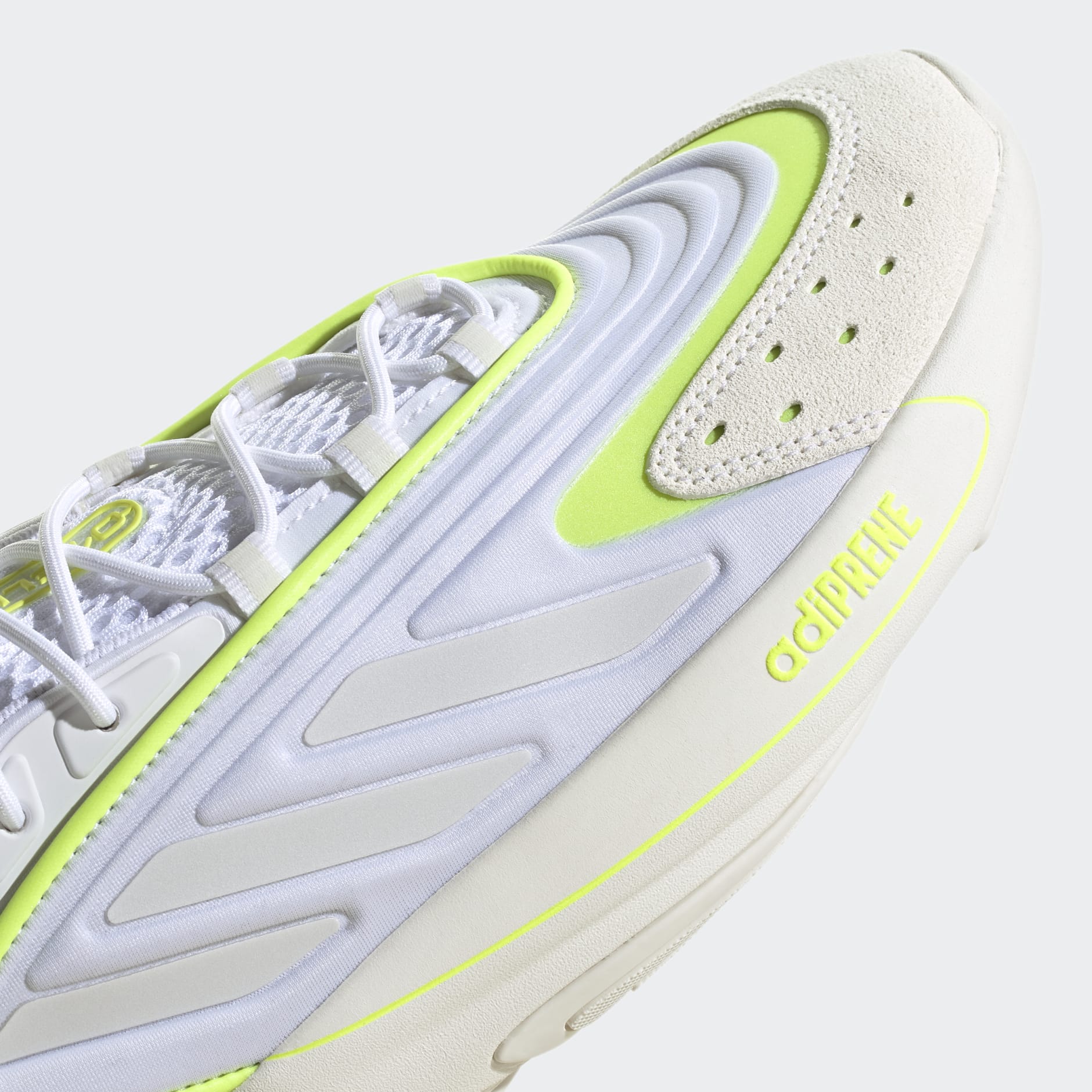 Ozelia Shoes