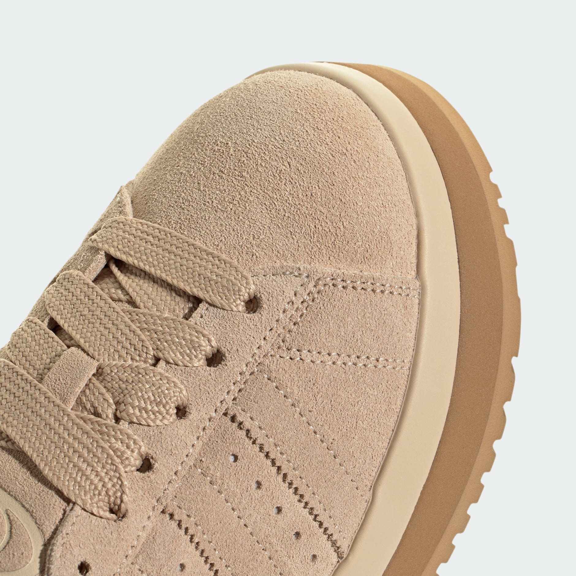 Pantofi Campus 00s Winter Low