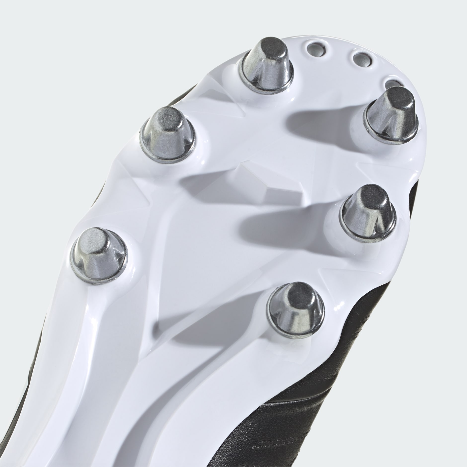 Ghete de rugby pentru teren moale Kakari Elite