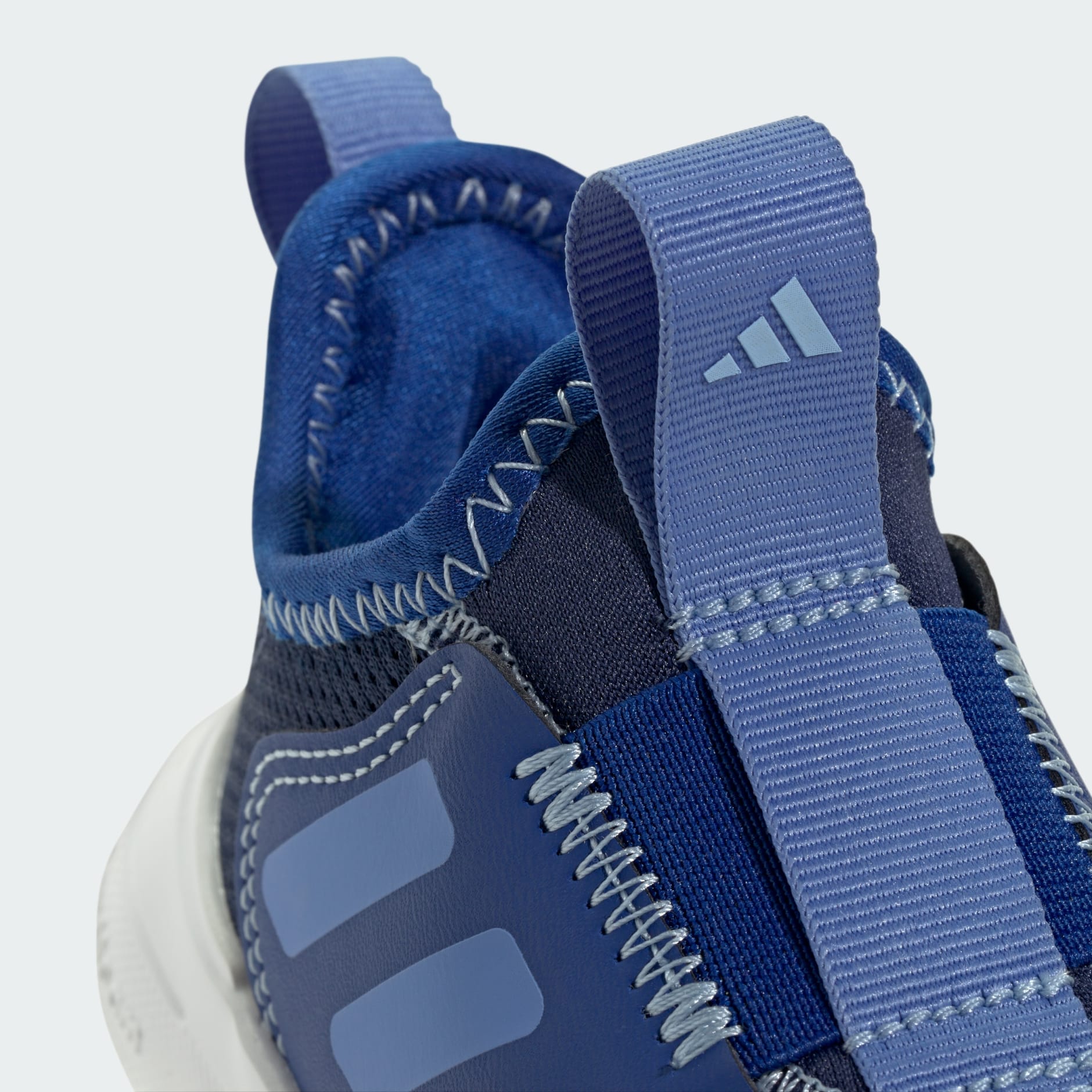 Tensaur Comfort Shoes Kids