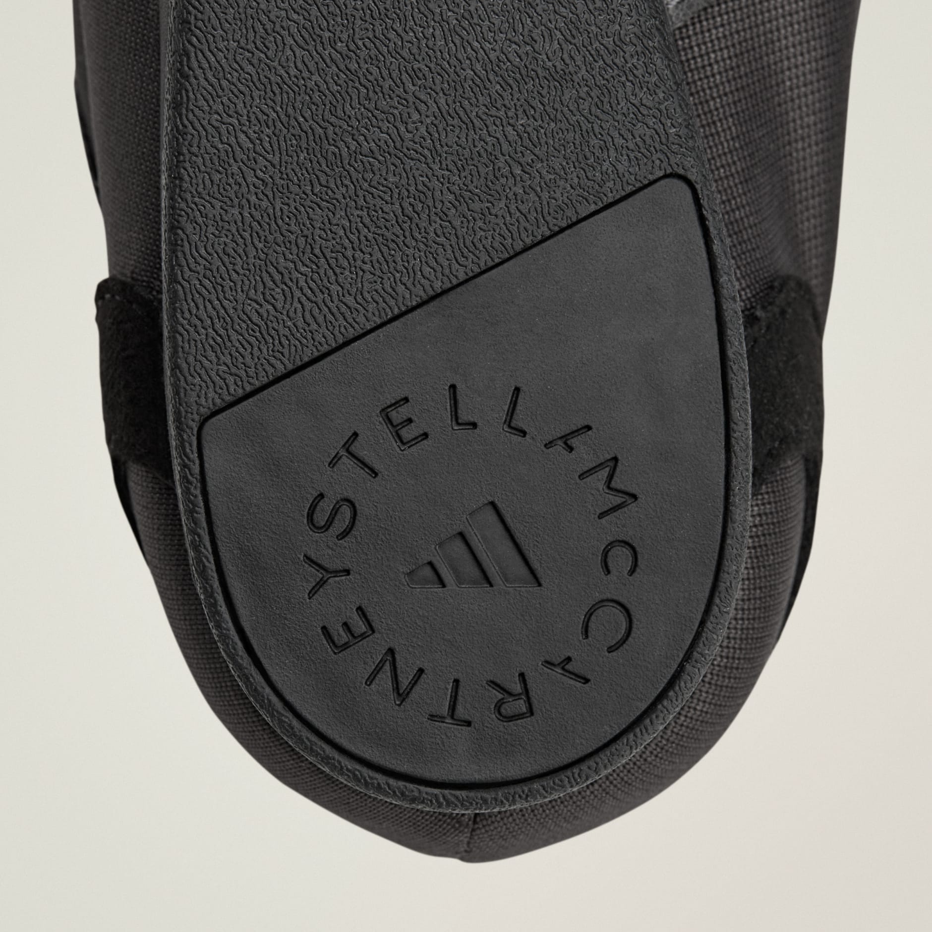 adidas by Stella McCartney Sportswear 76 Trainers