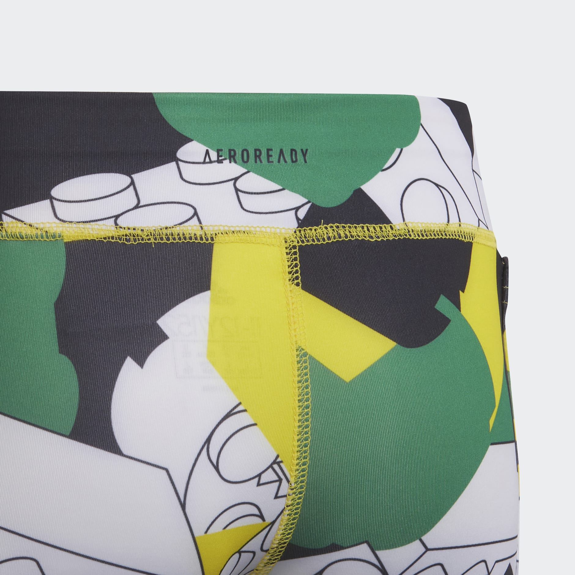 adidas x Classic LEGO® Tights