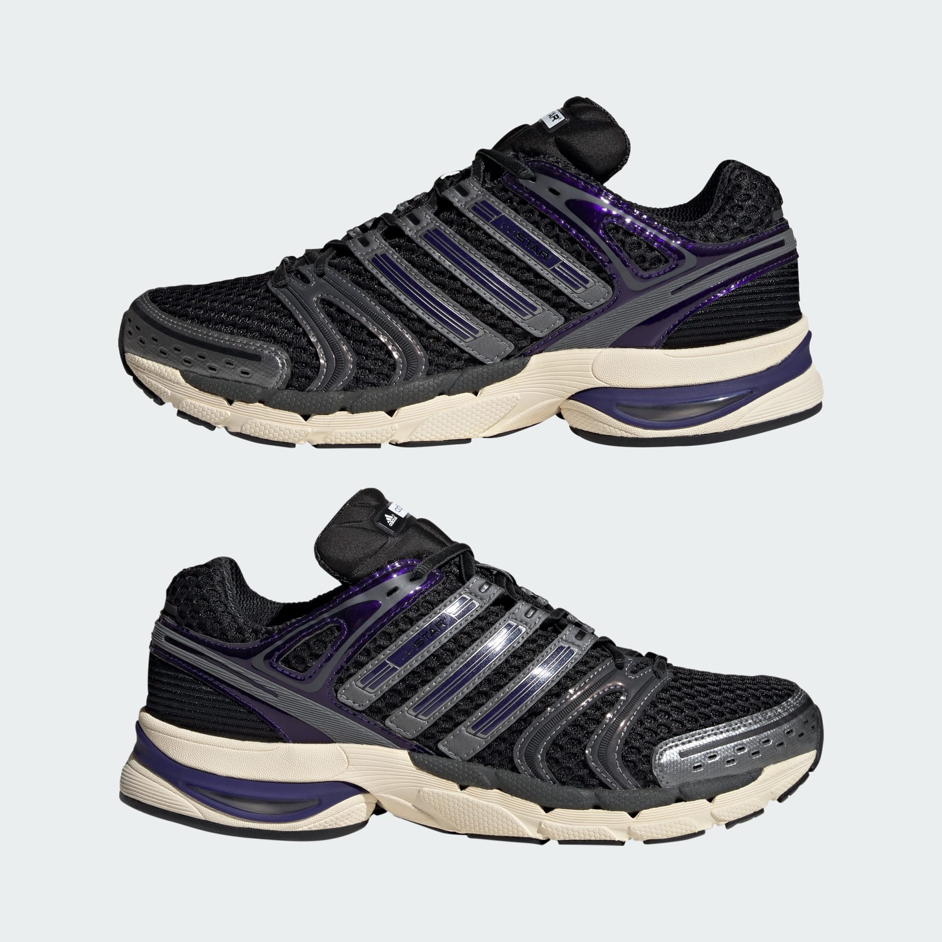 PANTOFI ADISTAR CONTROL 5