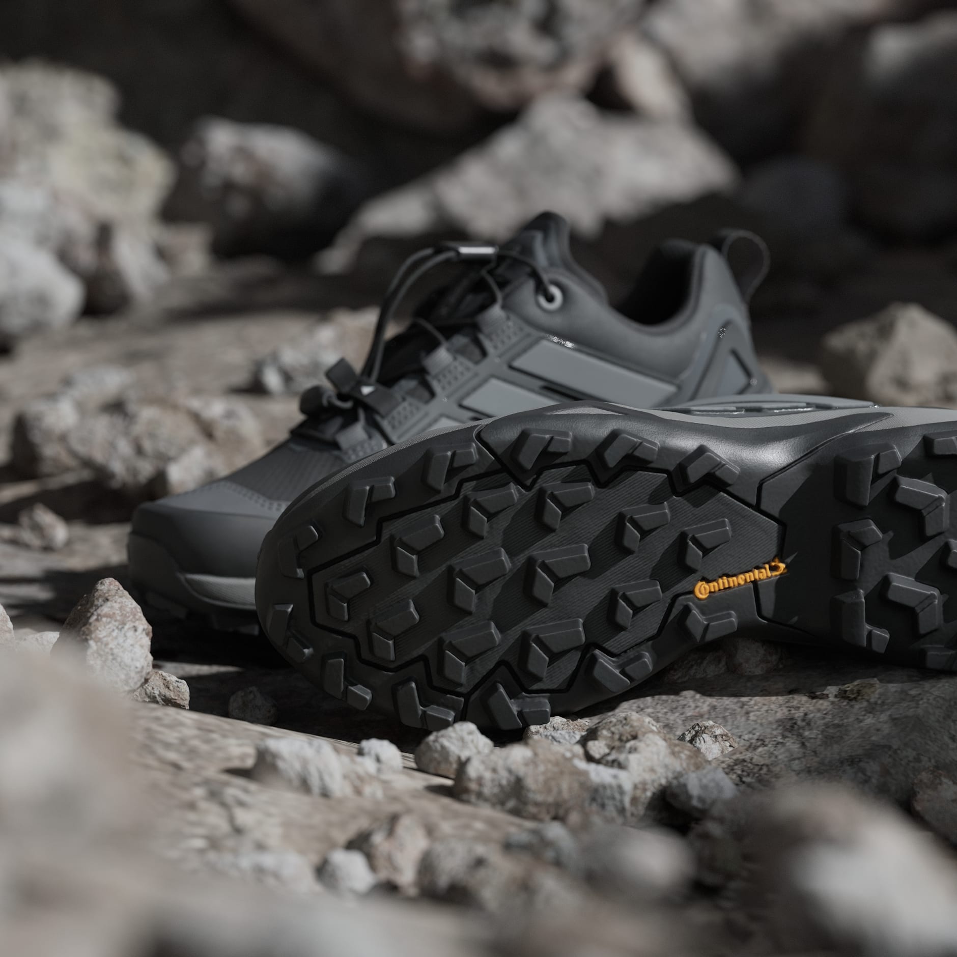 Planinarske cipele Terrex Skychaser GORE-TEX