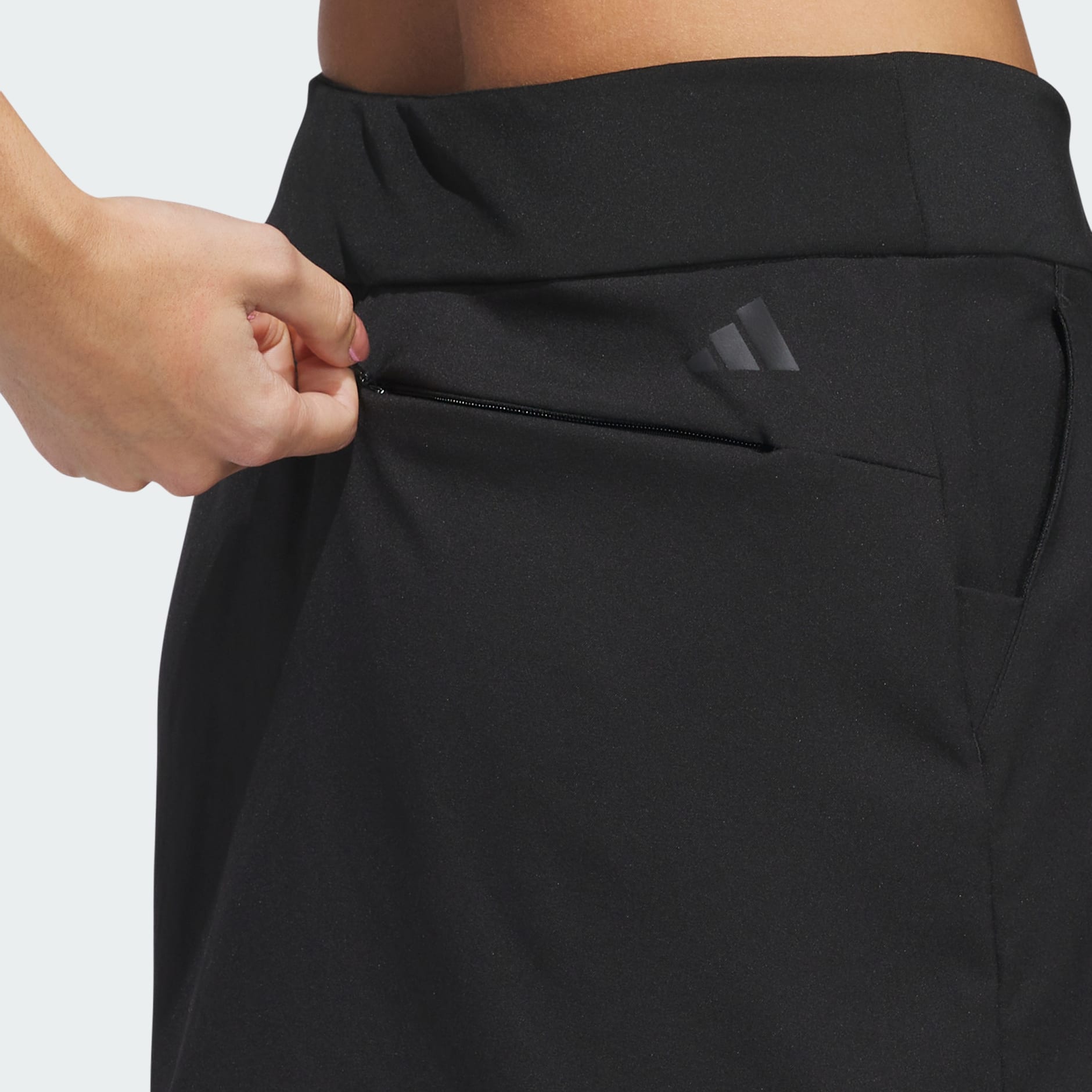 Ultimate365 Frilled Skort